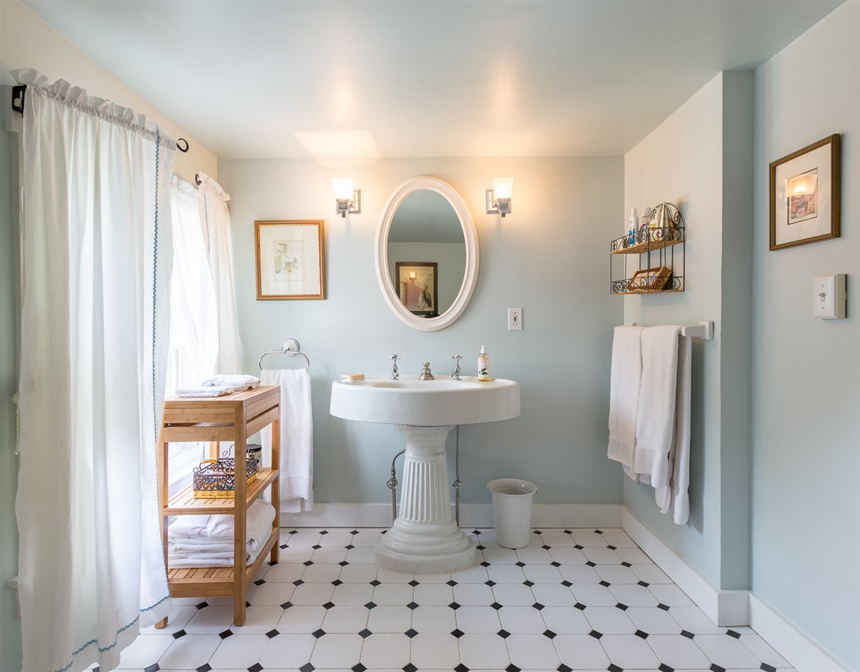 292 Taconic Road Manchester, VT 05254 - Photo 33 of 40 Gallery Image 33