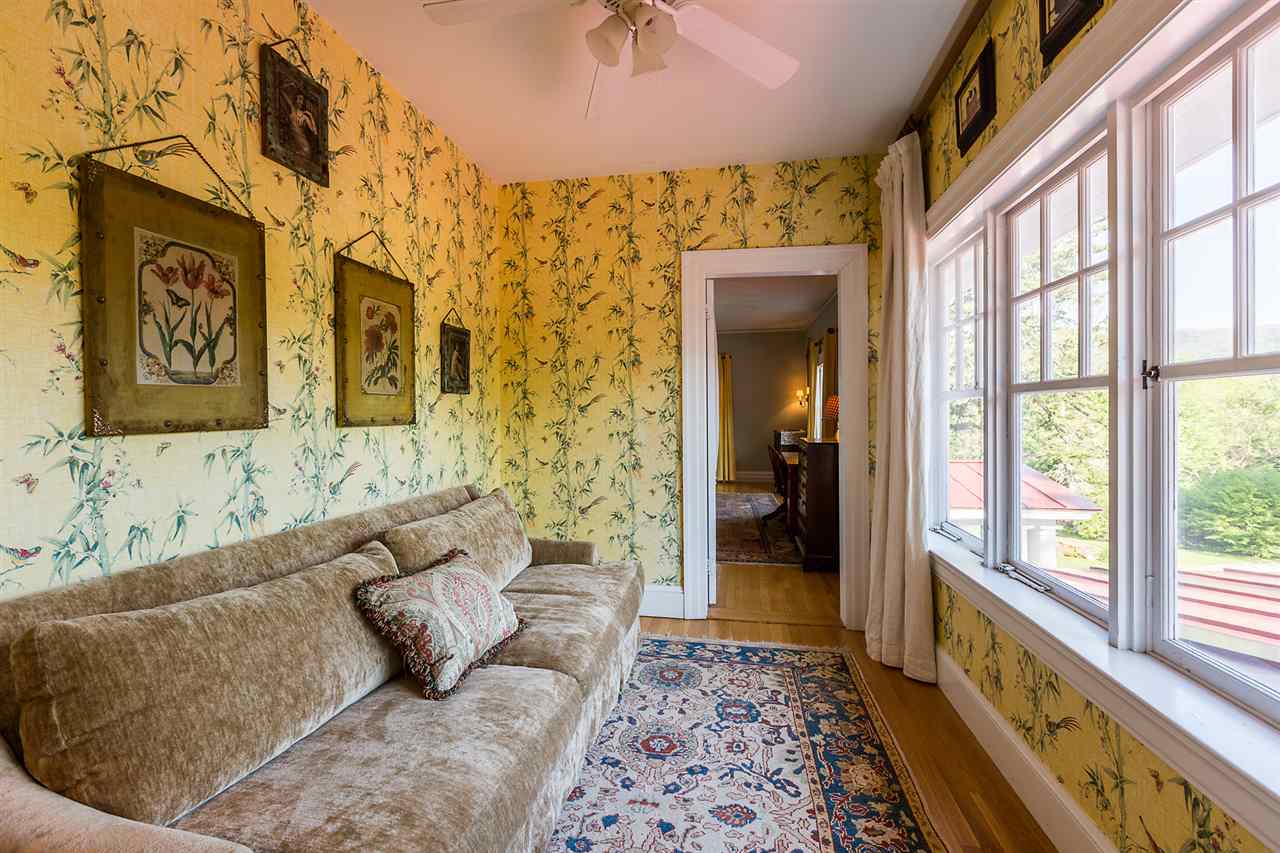 292 Taconic Road Manchester, VT 05254 - Photo 35 of 40 Gallery Image 35