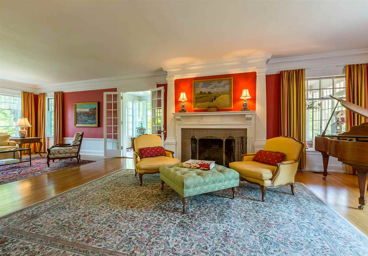 292 Taconic Road Manchester, VT 05254 - Photo 5 of 40 Gallery Image 5