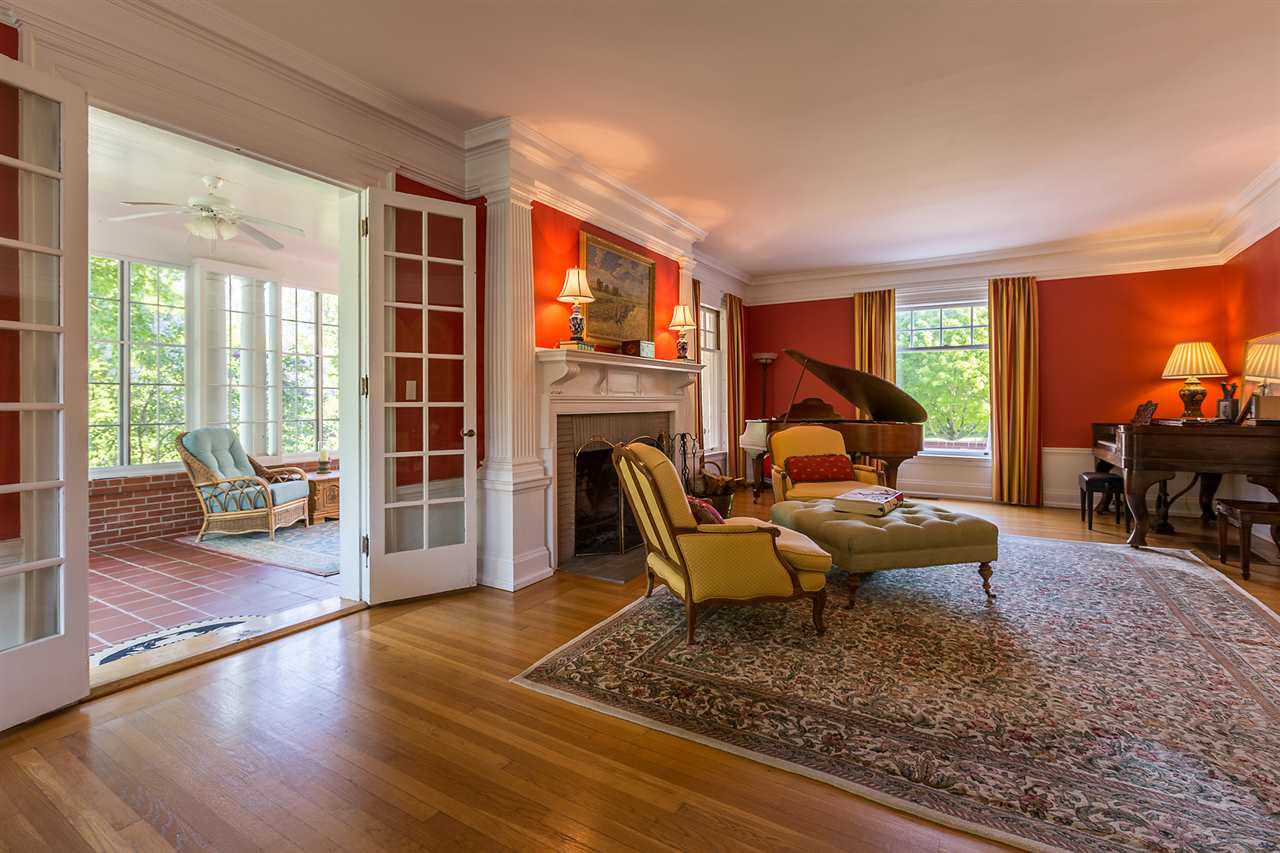 292 Taconic Road Manchester, VT 05254 - Photo 6 of 40 Gallery Image 6