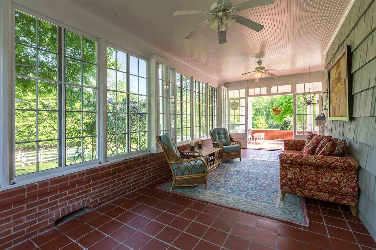 292 Taconic Road Manchester, VT 05254 - Photo 7 of 40 Gallery Image 7