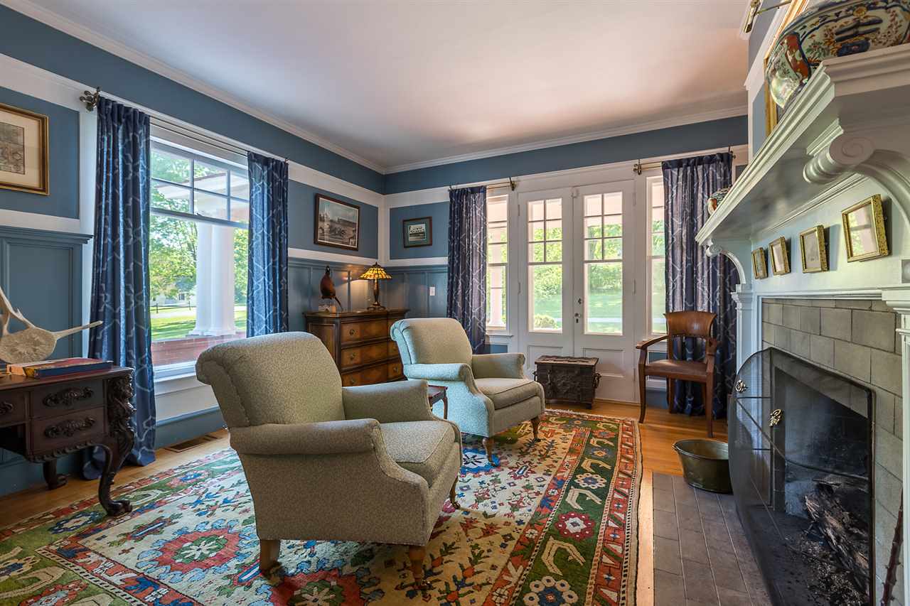 292 Taconic Road Manchester, VT 05254 - Photo 8 of 40 Gallery Image 8