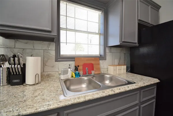 $1,550 | 7124 Avenue F, Unit 9, Houston, TX 77011