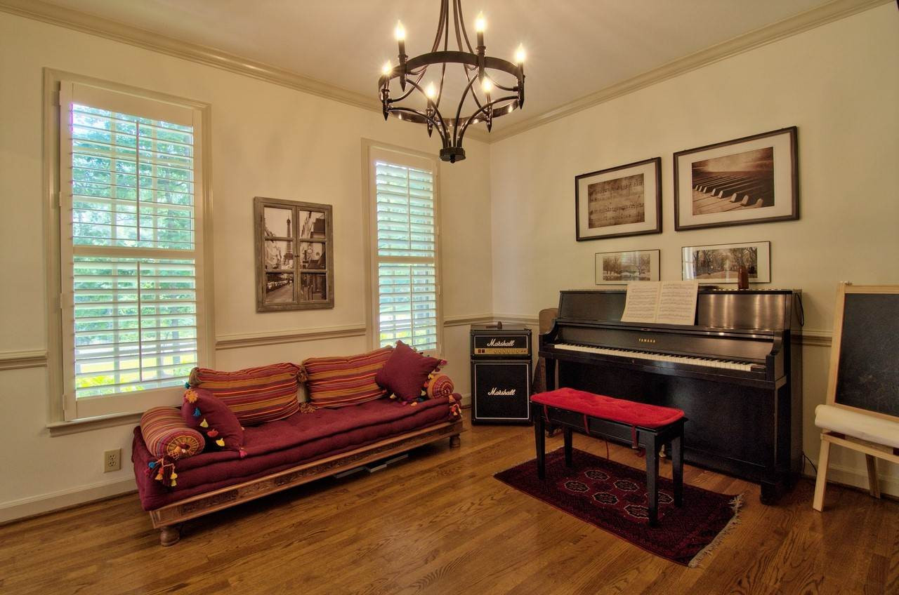3318 Annandale Road Durham, NC 27705 - Photo 2 of 24 Photo 2