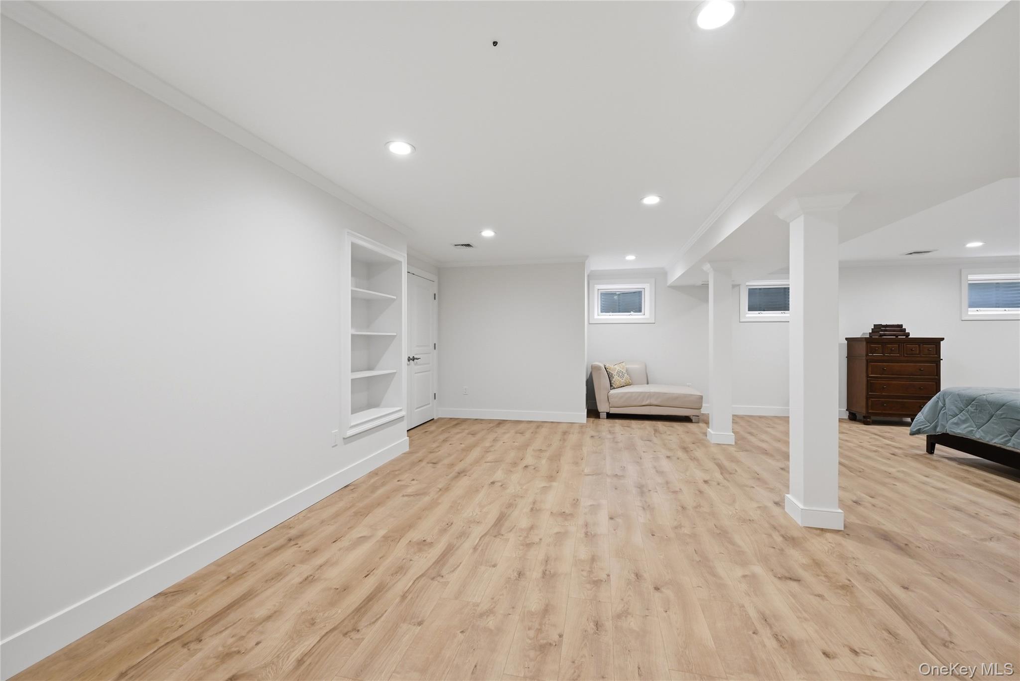 58 S Path Calverton, NY 11933 - Photo 40 of 50