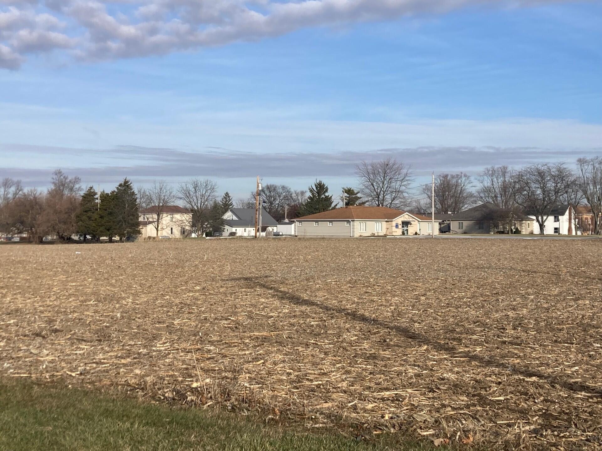 0 Drake Street Mendon, OH 45862 - Photo 8 of 9