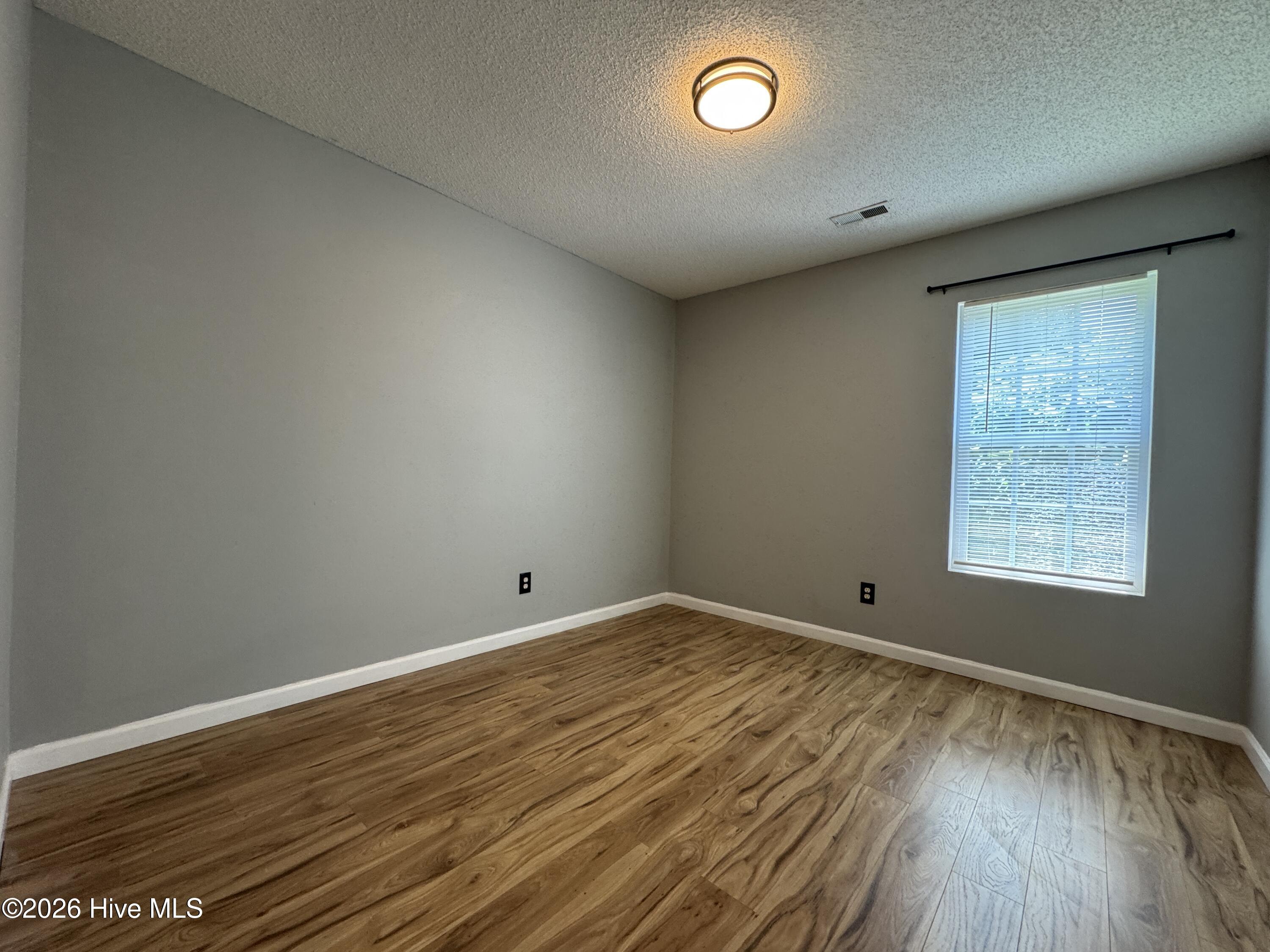 8667 Orchard Loop Road Leland, NC 28451 - Photo 12 of 17