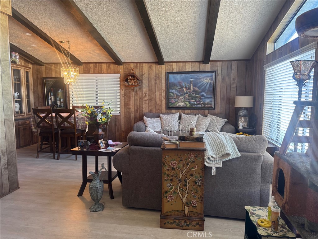 4133 West Wilson Street, Unit 169 Banning, CA 92220 - Photo 3 of 37