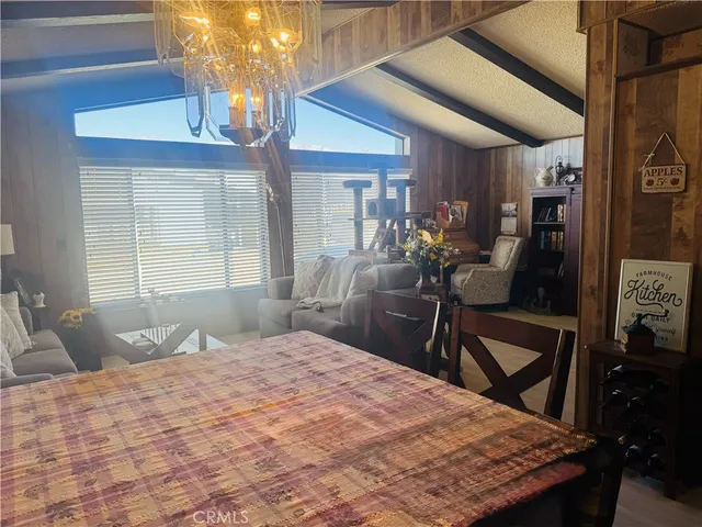 a kitchen with a sink stainless steel appliances and cabinets
