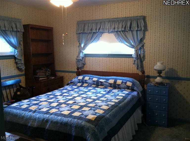 1123 Haverston Road Lyndhurst, OH 44124 - Photo 8 of 14