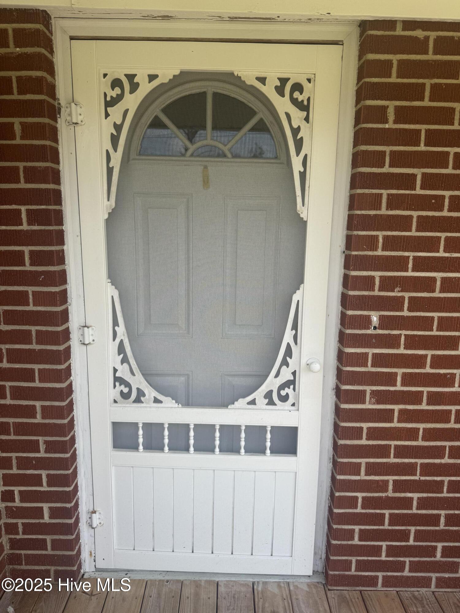 648 Shell Hill Road Sealevel, NC 28577 - Photo 13 of 84 IMG_9811