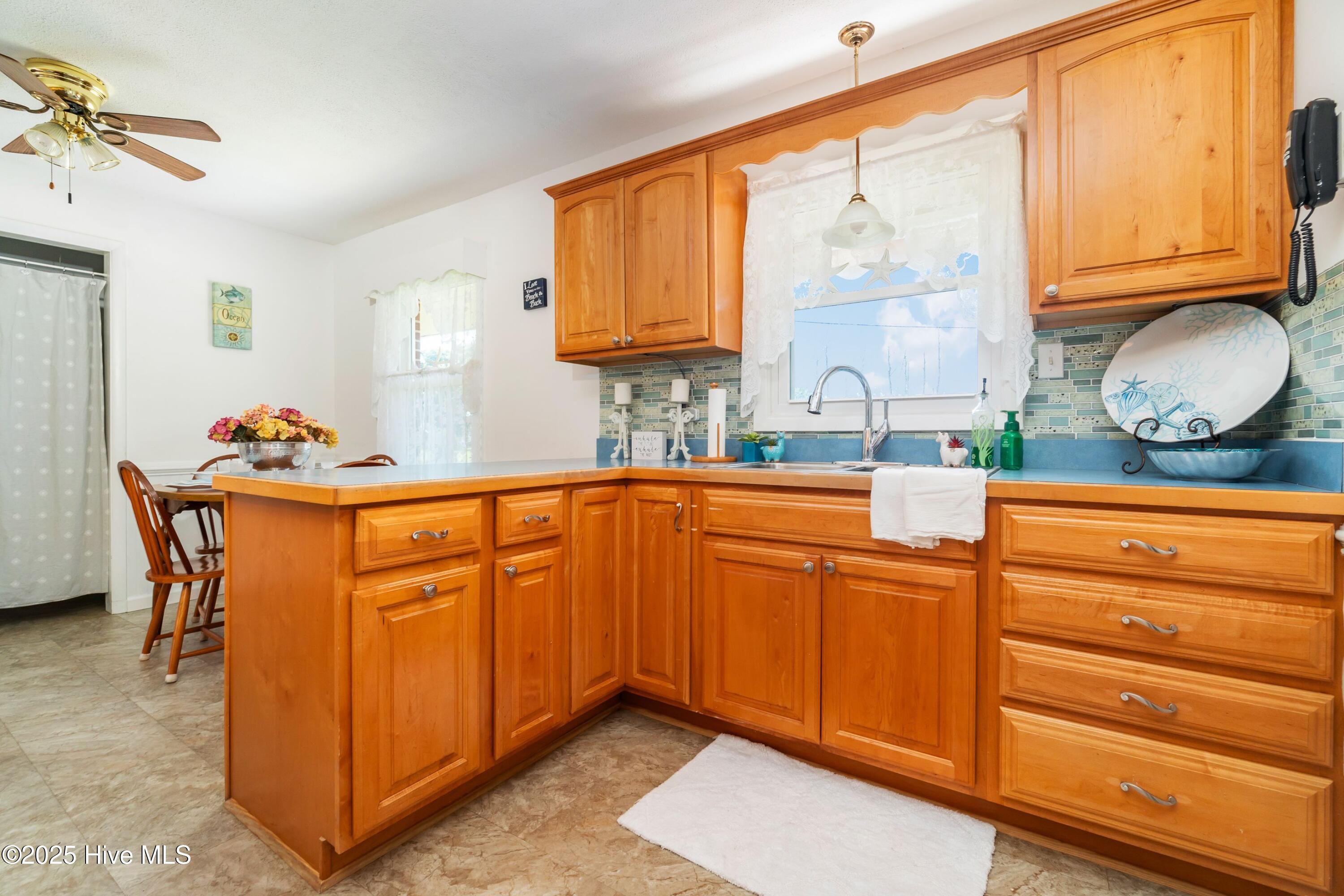 648 Shell Hill Road Sealevel, NC 28577 - Photo 17 of 84 648 Shell Hill pic 44