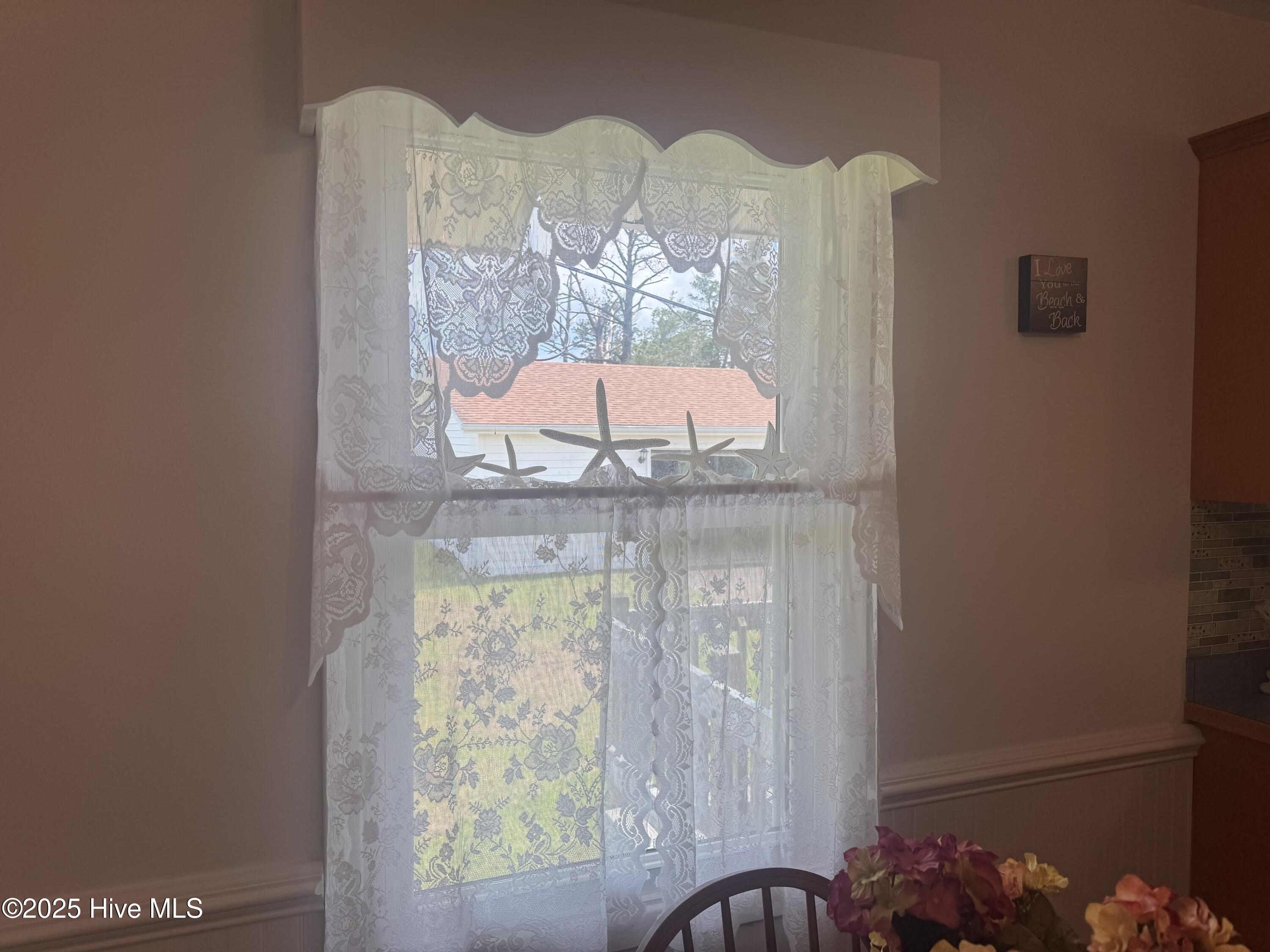 648 Shell Hill Road Sealevel, NC 28577 - Photo 18 of 84 IMG_9738