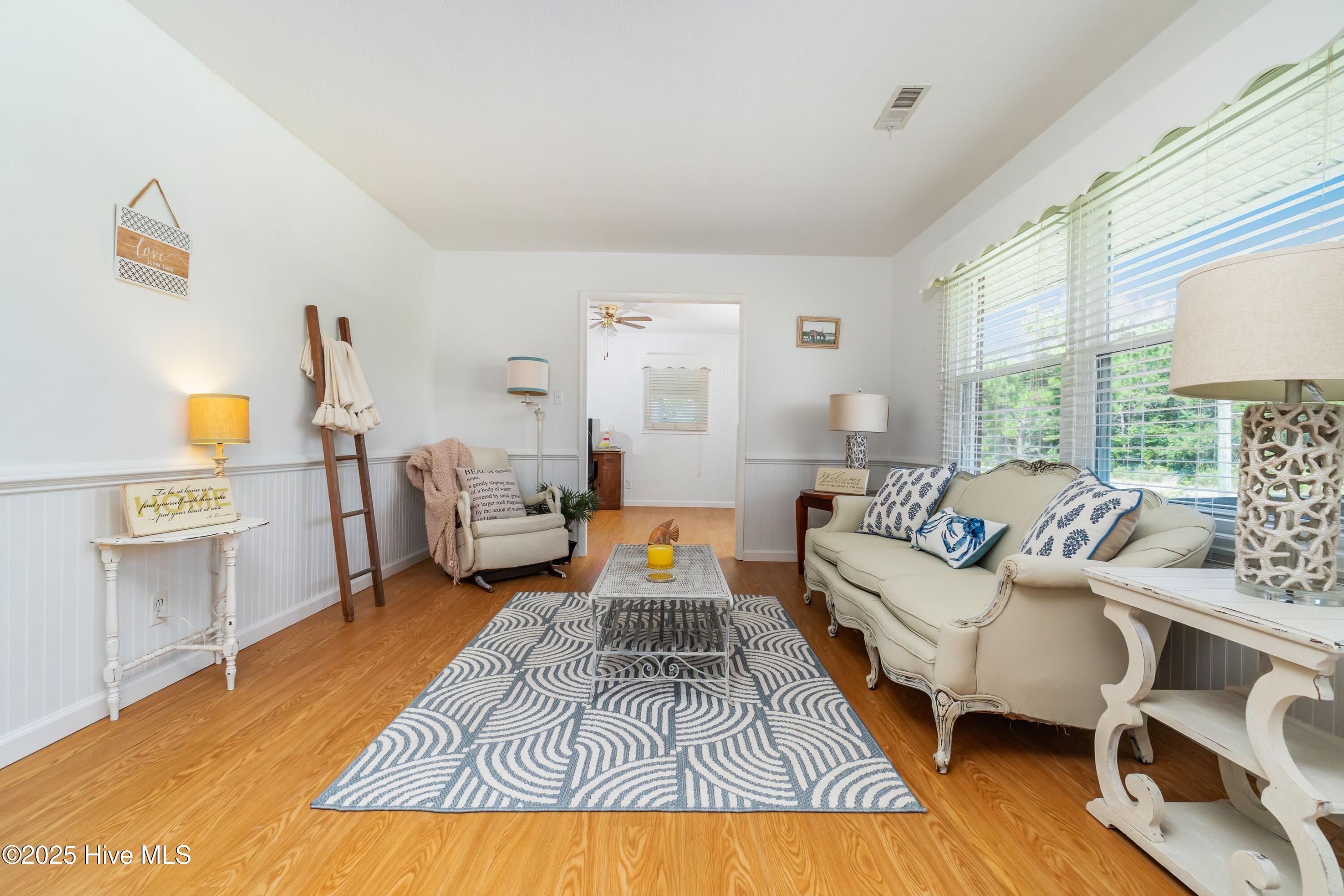 648 Shell Hill Road Sealevel, NC 28577 - Photo 22 of 84 648 Shell Hill Pic 53