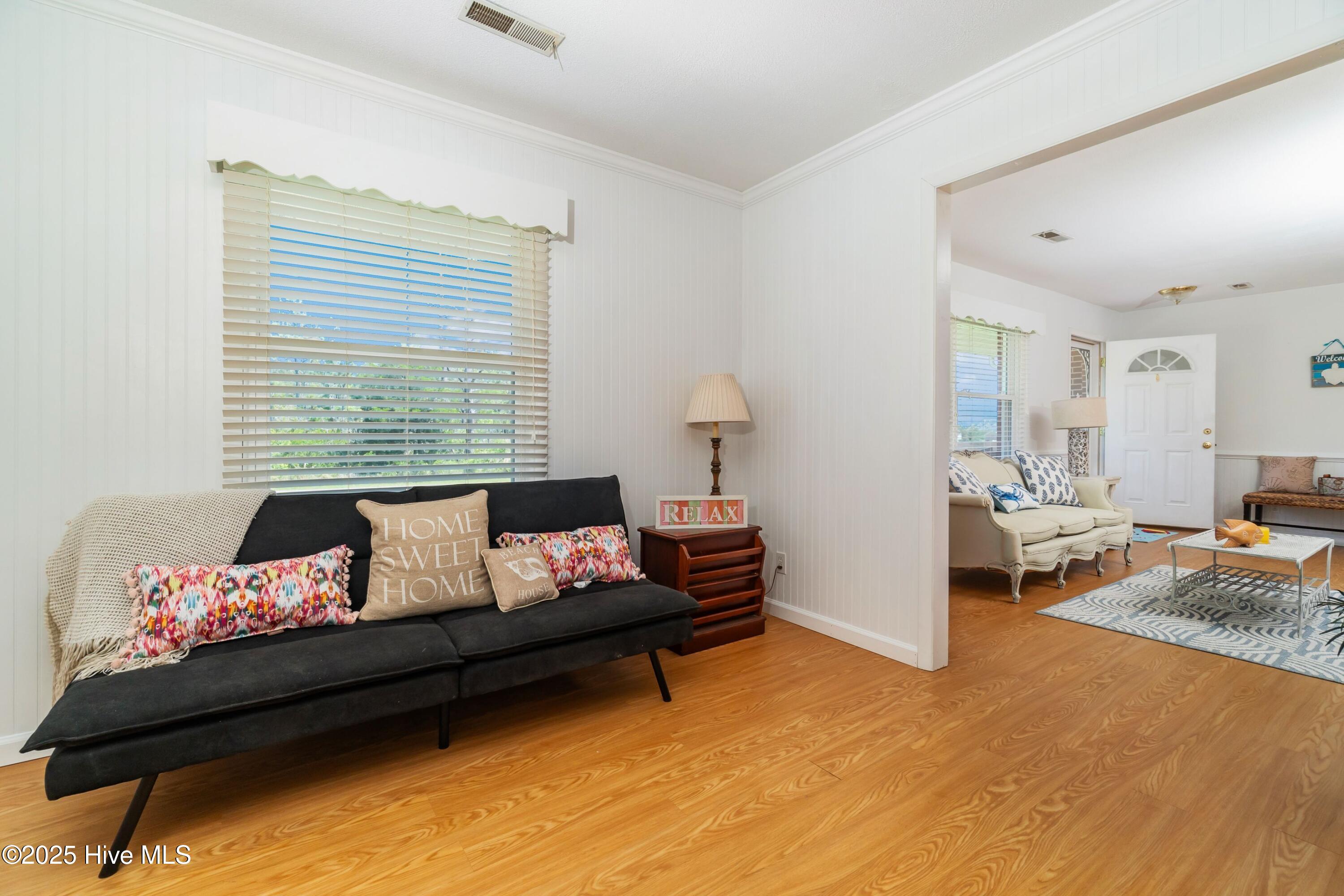 648 Shell Hill Road Sealevel, NC 28577 - Photo 24 of 84 648 Shell Hill Pic 50