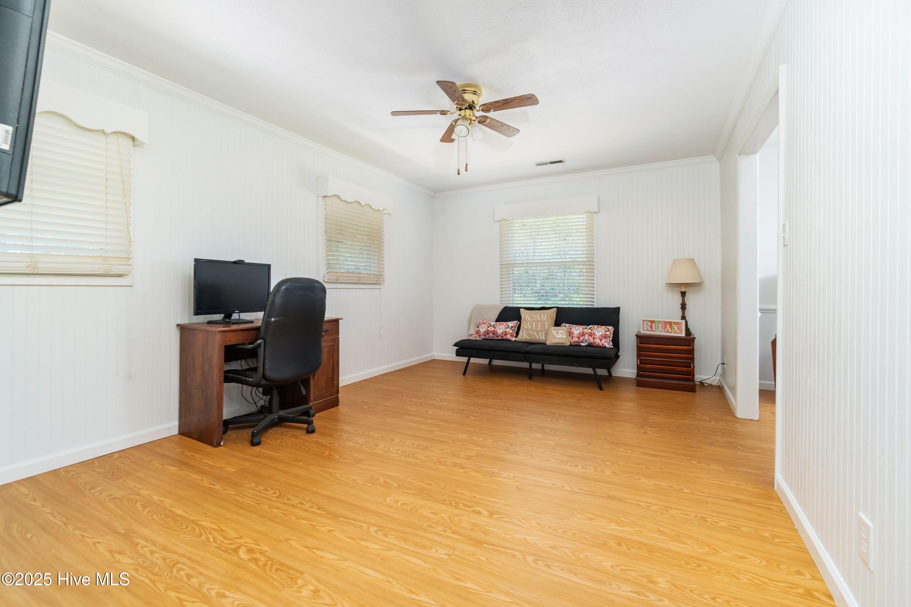 648 Shell Hill Road Sealevel, NC 28577 - Photo 26 of 84 648 Shell Hill pic 49