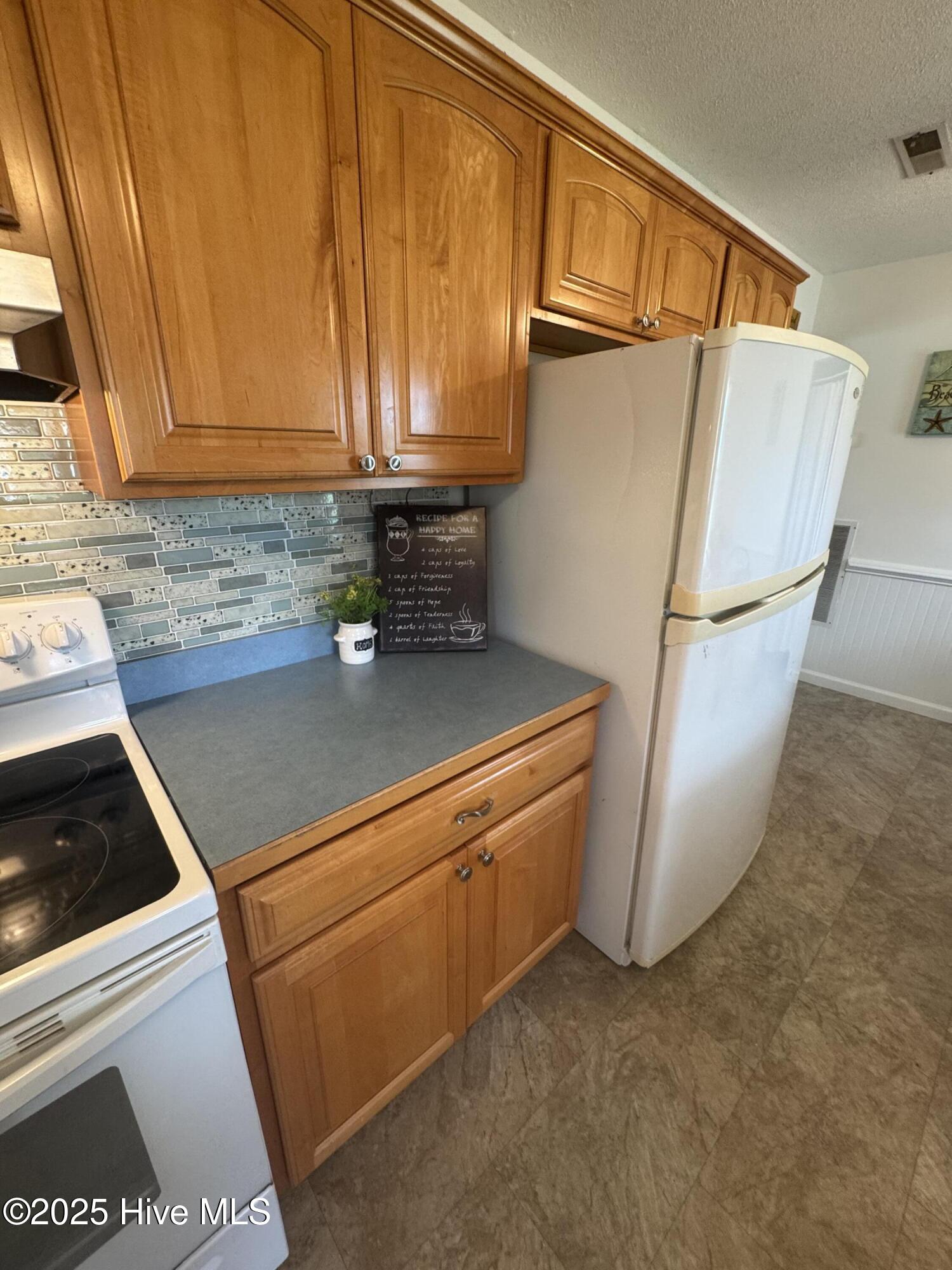 648 Shell Hill Road Sealevel, NC 28577 - Photo 27 of 84 IMG_9779