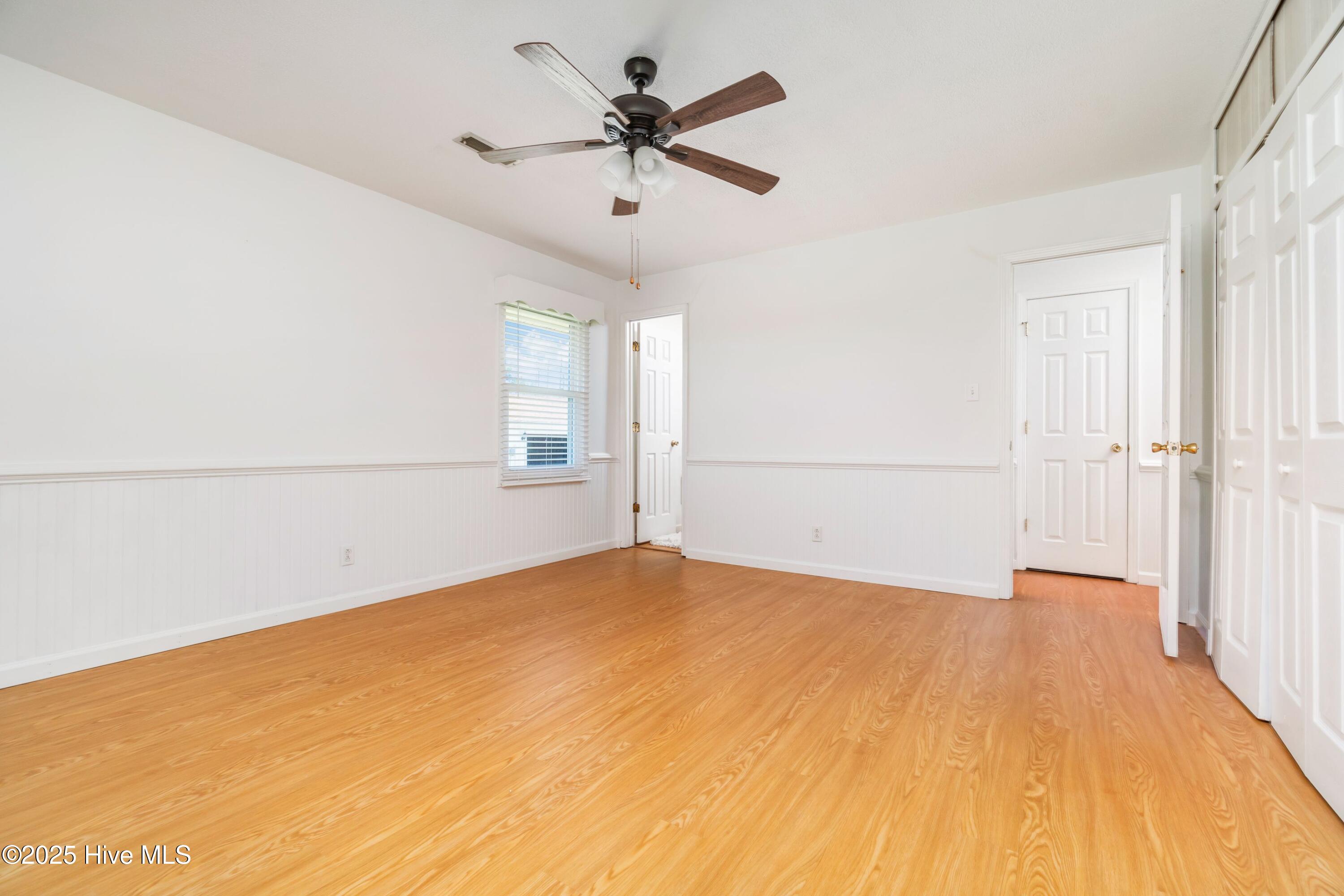 648 Shell Hill Road Sealevel, NC 28577 - Photo 34 of 84 Master suite