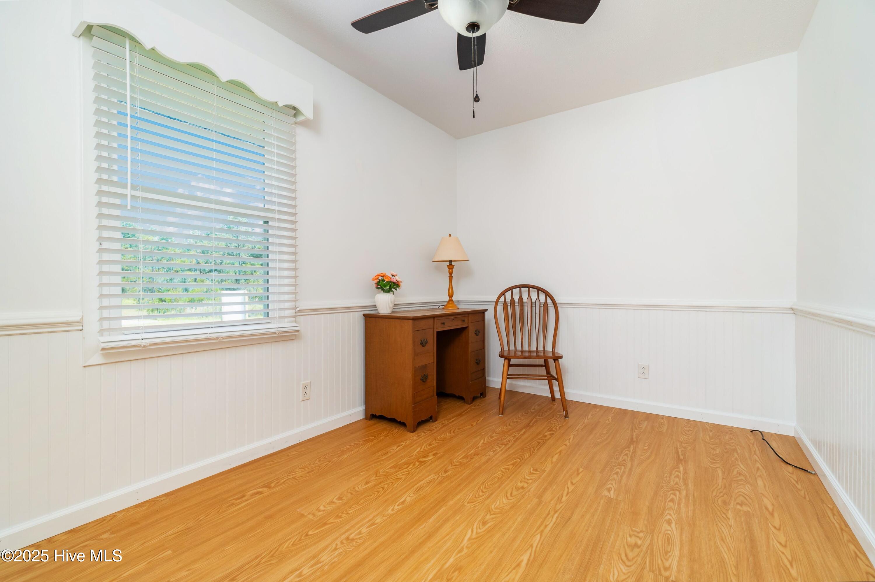 648 Shell Hill Road Sealevel, NC 28577 - Photo 40 of 84 Bedroom 1