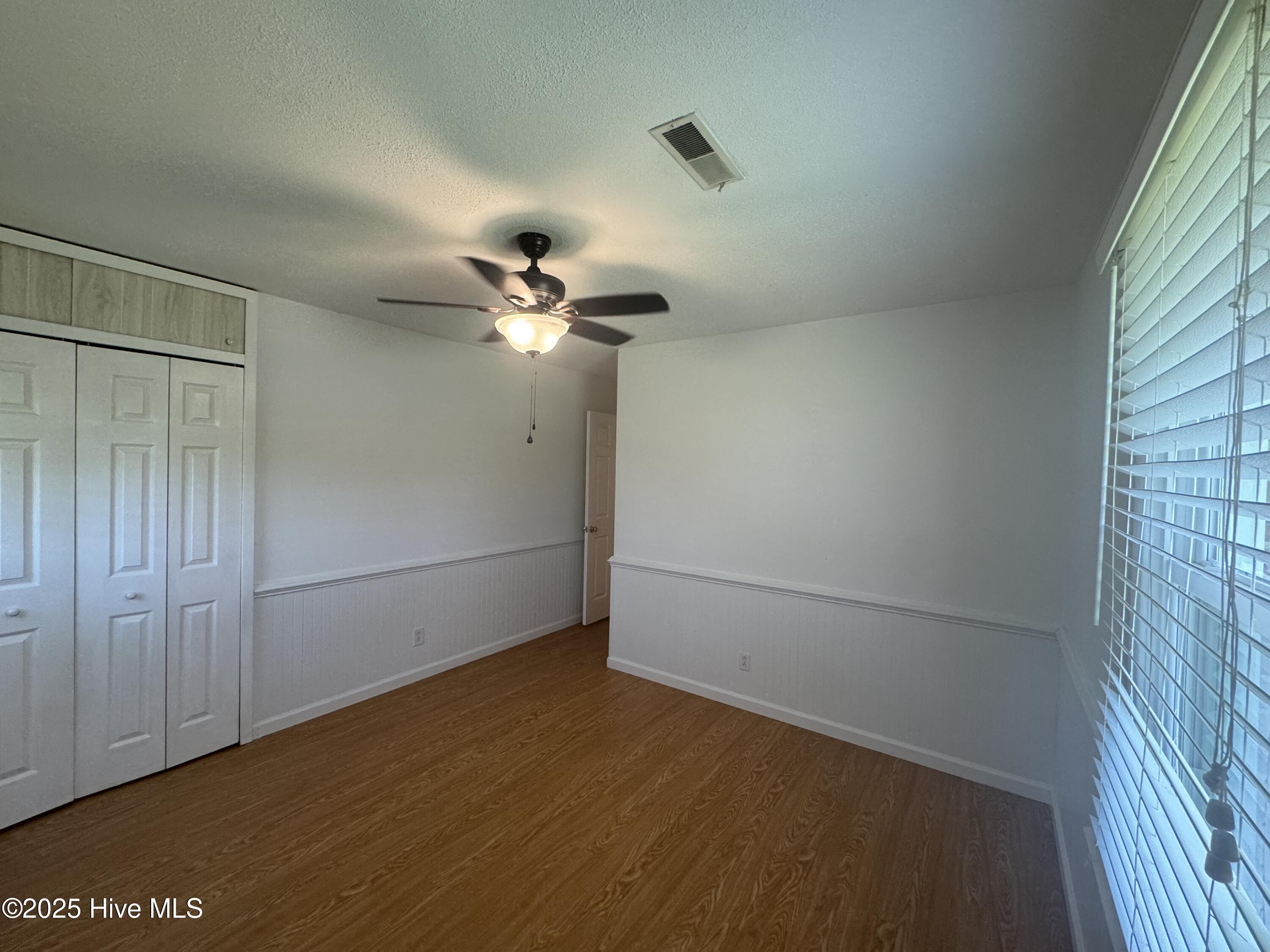 648 Shell Hill Road Sealevel, NC 28577 - Photo 42 of 84 Bedroom 2