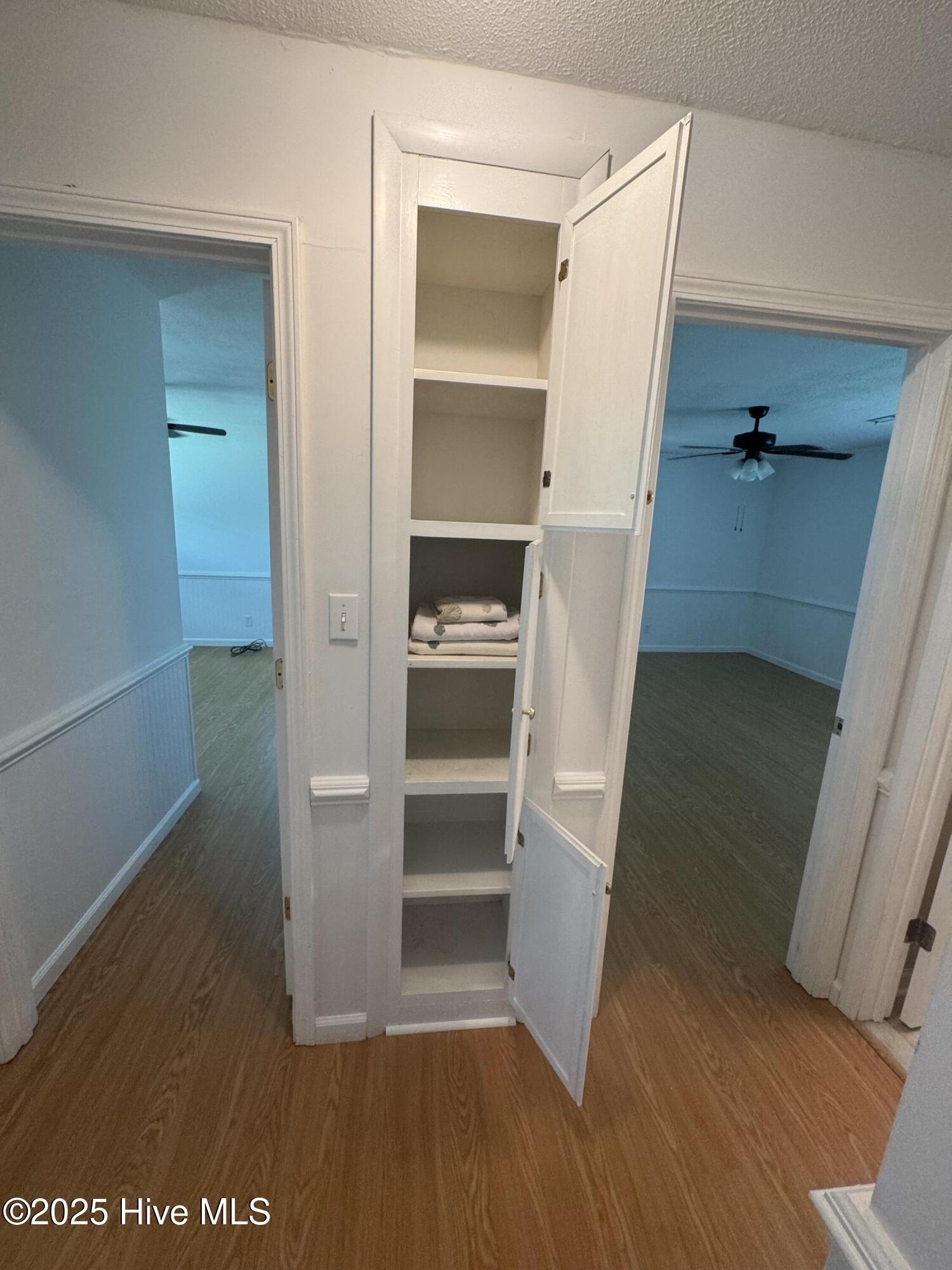 648 Shell Hill Road Sealevel, NC 28577 - Photo 46 of 84 IMG_9763