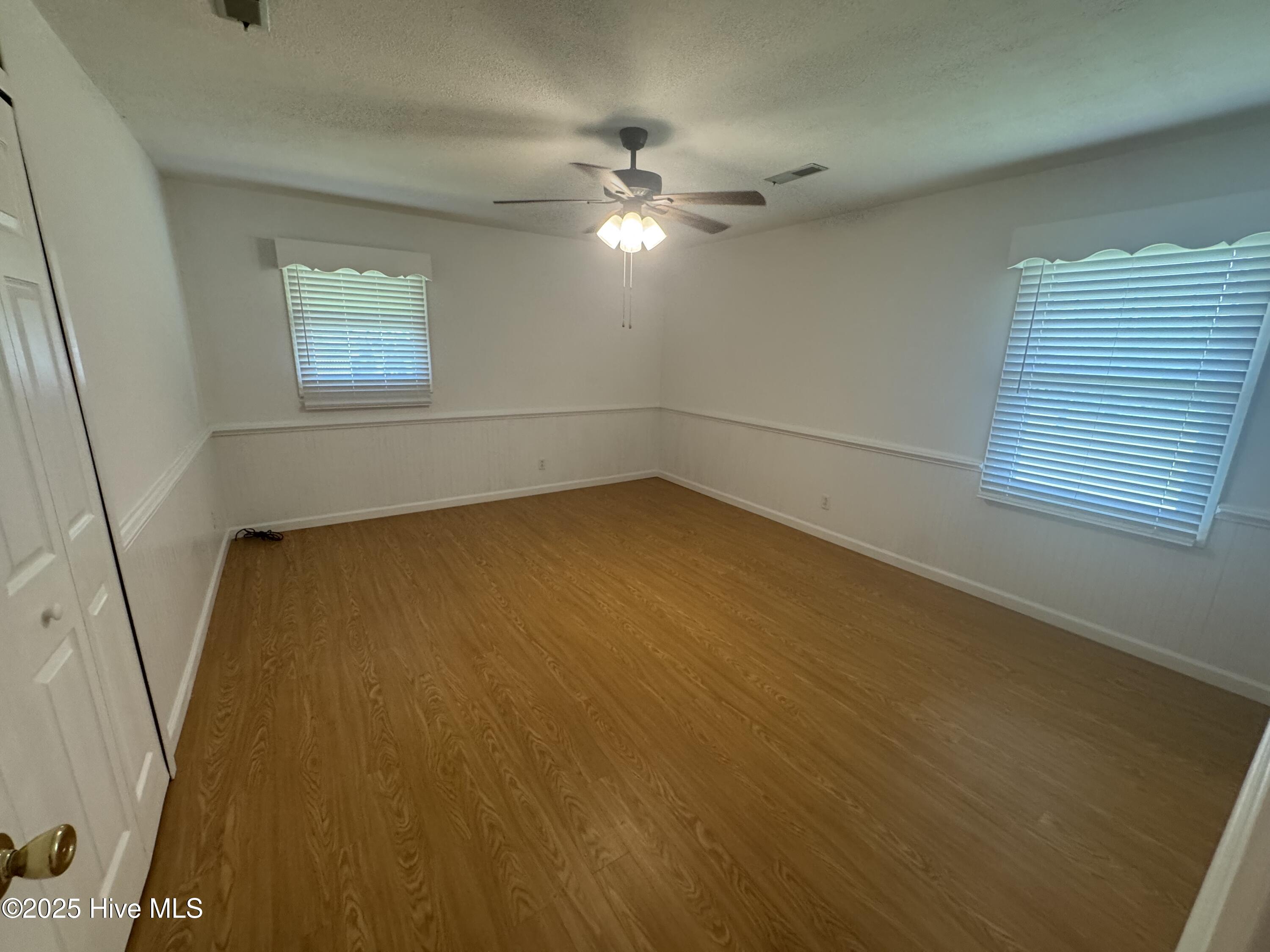 648 Shell Hill Road Sealevel, NC 28577 - Photo 47 of 84 master bed room