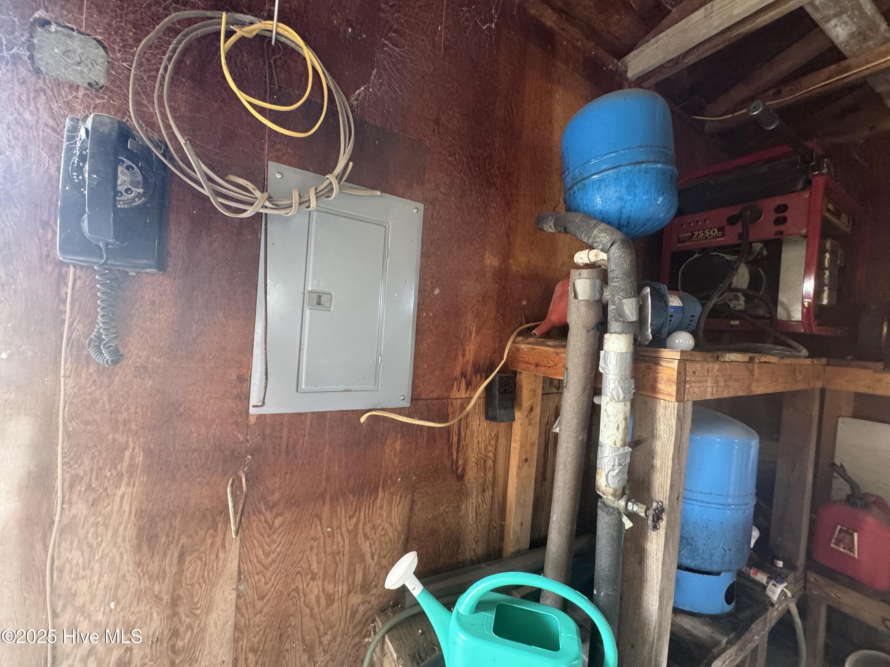 648 Shell Hill Road Sealevel, NC 28577 - Photo 57 of 84 IMG_9793