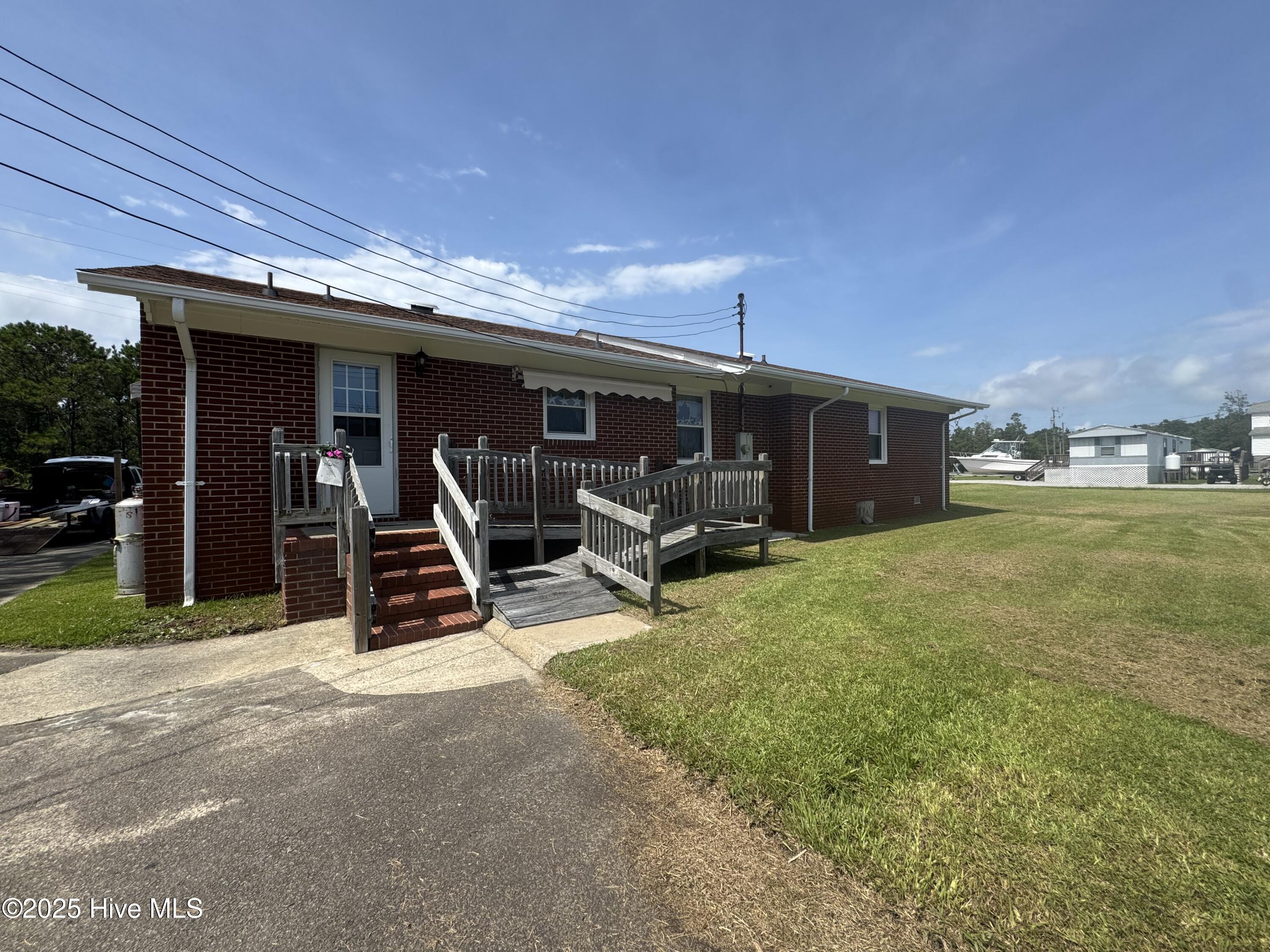 648 Shell Hill Road Sealevel, NC 28577 - Photo 63 of 84 IMG_9788