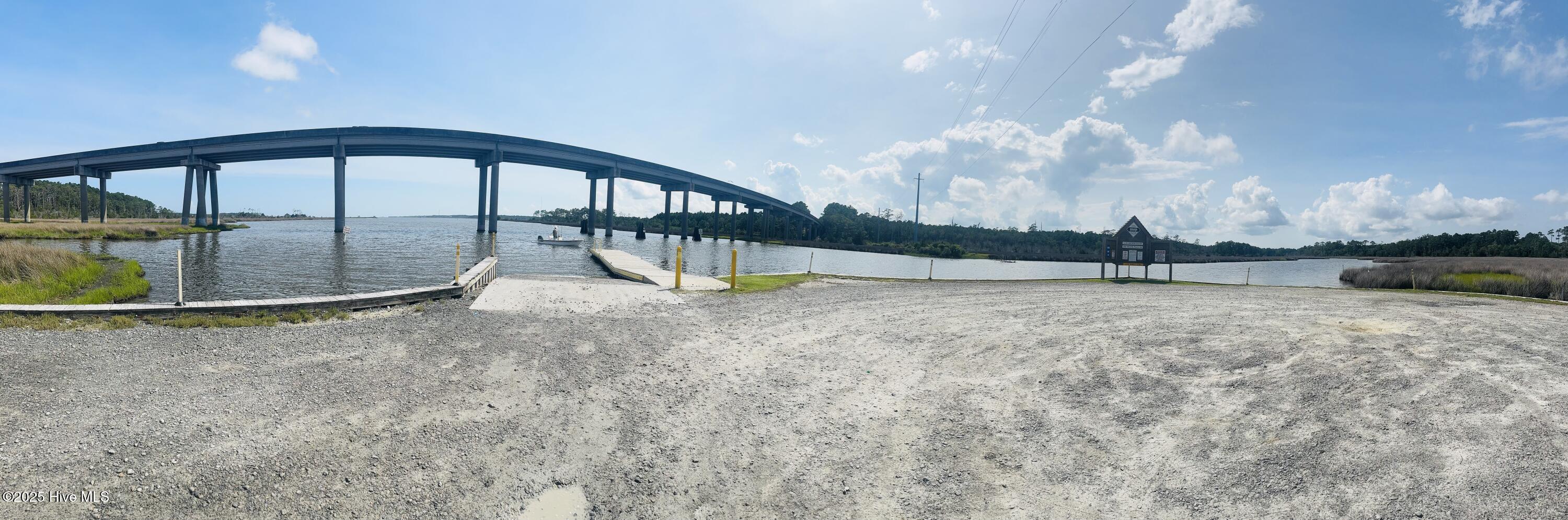 648 Shell Hill Road Sealevel, NC 28577 - Photo 70 of 84 IMG_9819