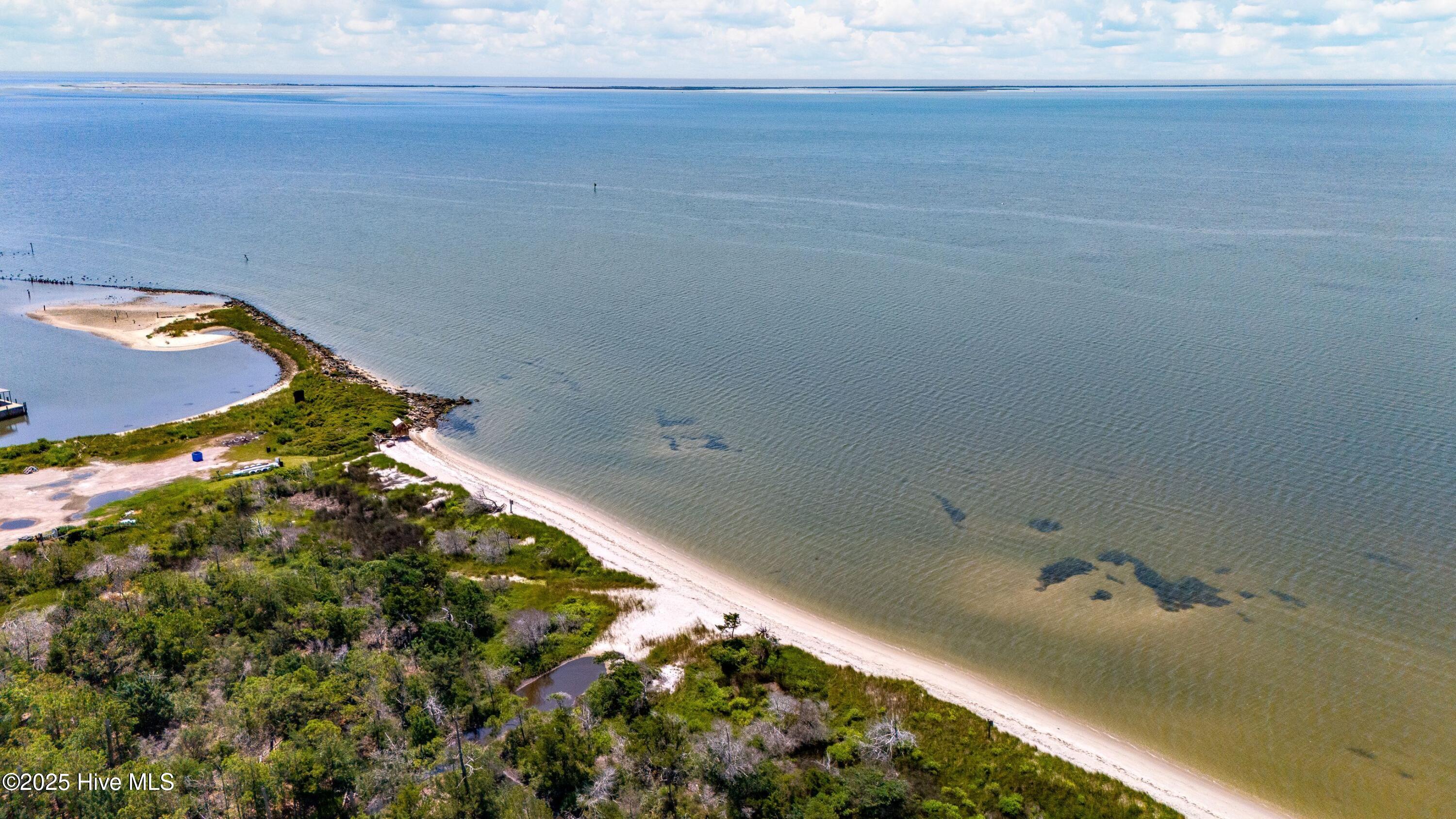 648 Shell Hill Road Sealevel, NC 28577 - Photo 9 of 84 648 Shell Hill Pic 17