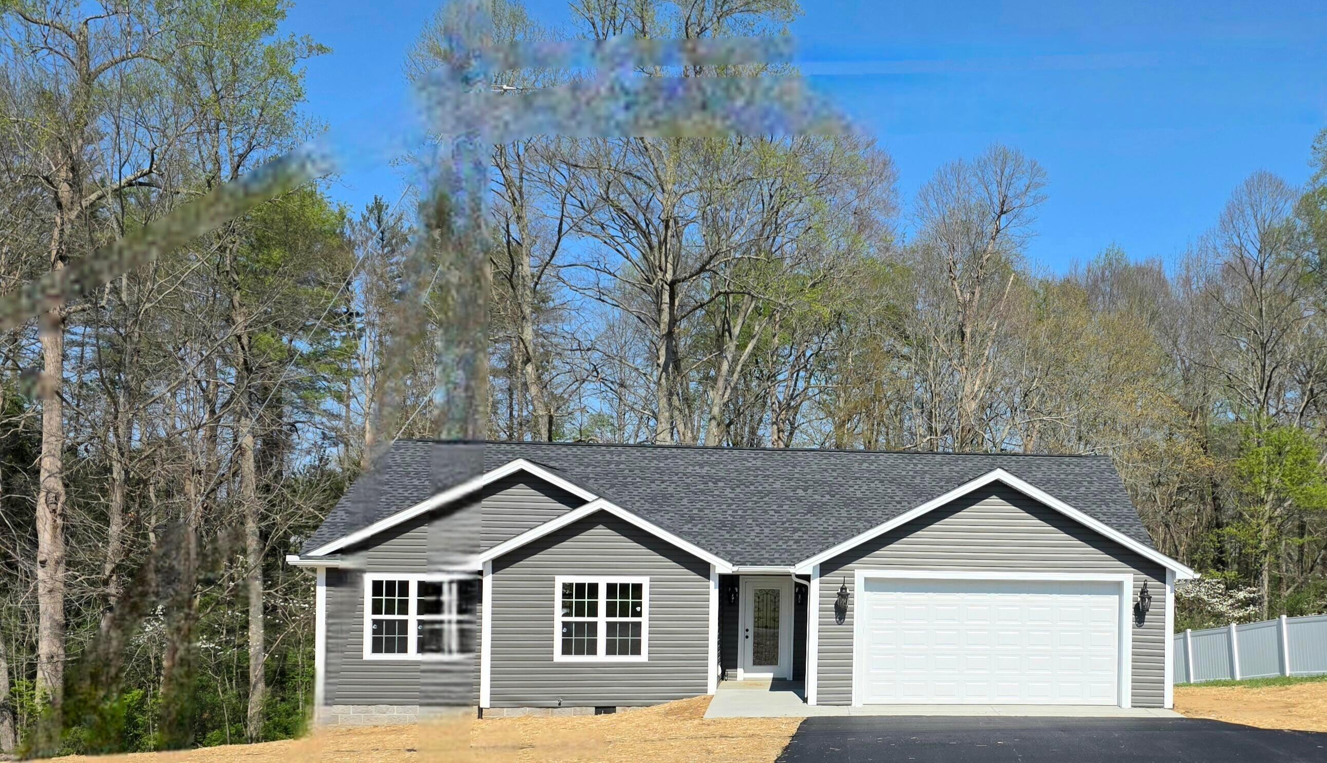 3661 Old Whitley Road London, KY 40744 - Photo 1 of 29 1