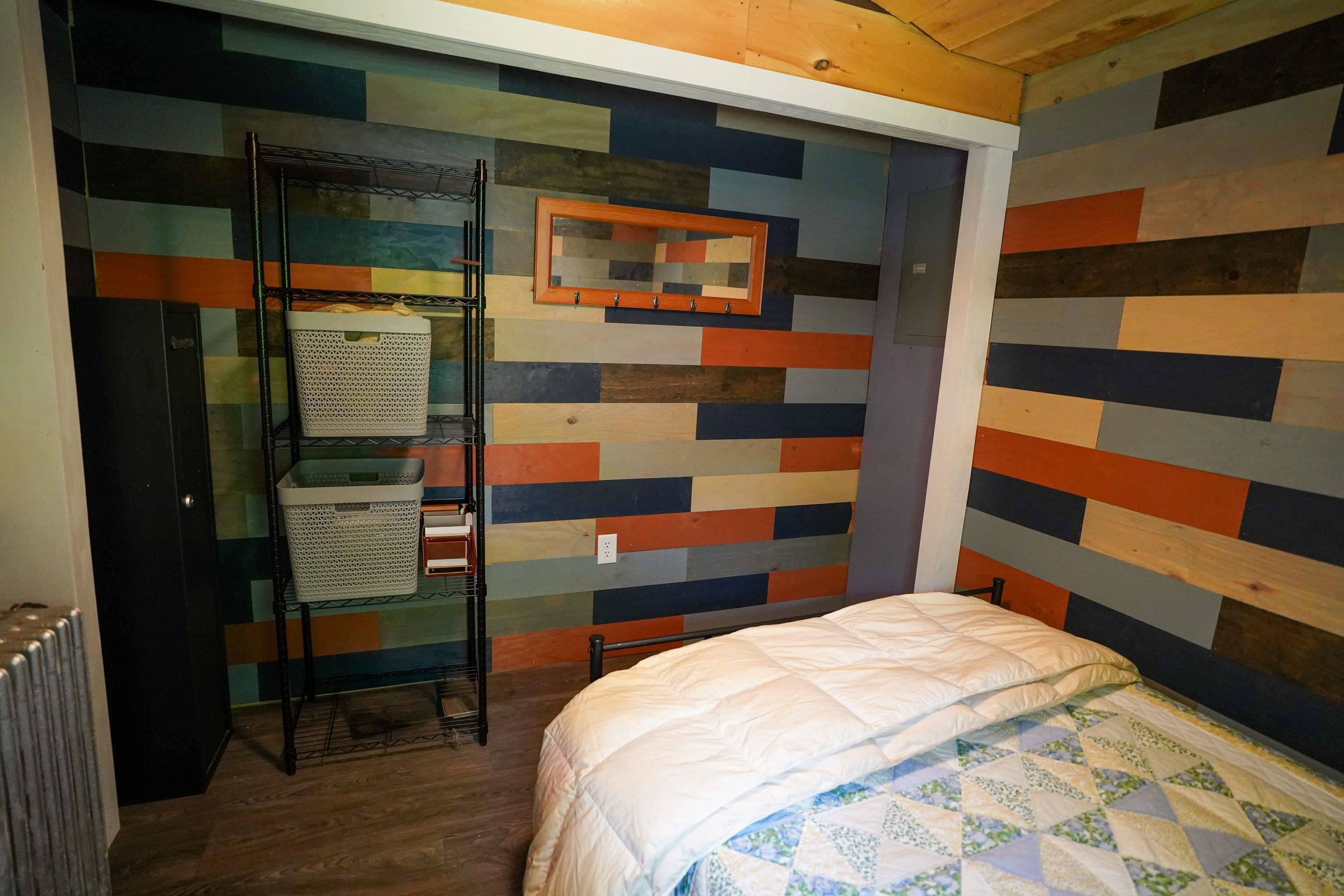 777 Tenney Pond Road Newbury, VT 05081 - Photo 20 of 50 Gallery Image 20