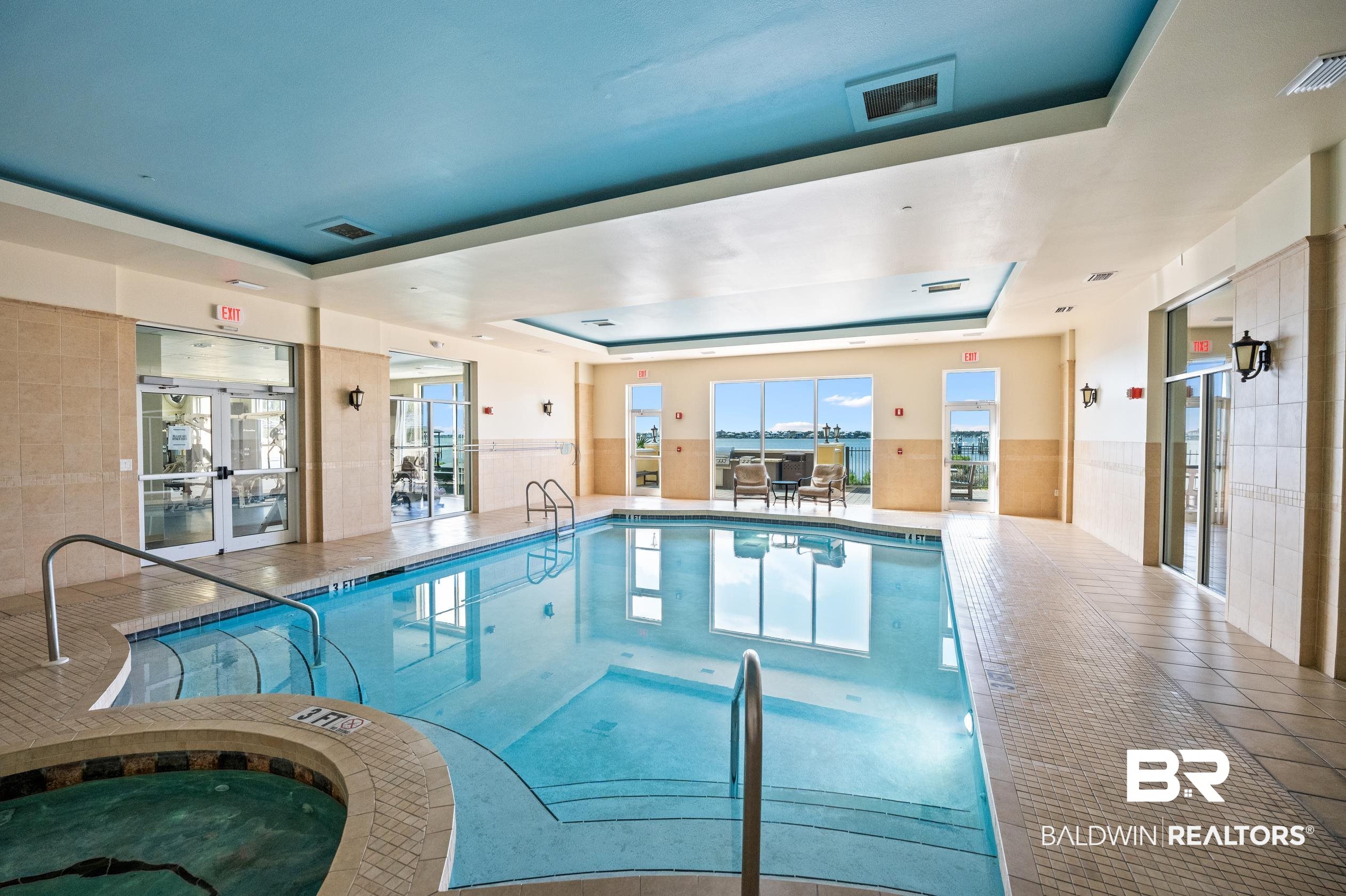 14500 River Road, Unit 101 Pensacola, FL 32507 - Photo 60 of 80 Gallery Image 60