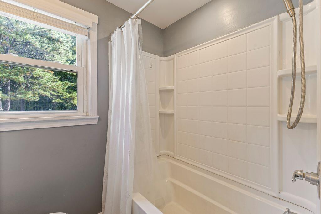 26 Merrymeeting Road Brunswick, ME 04011 - Photo 22 of 69 22__V5A7847