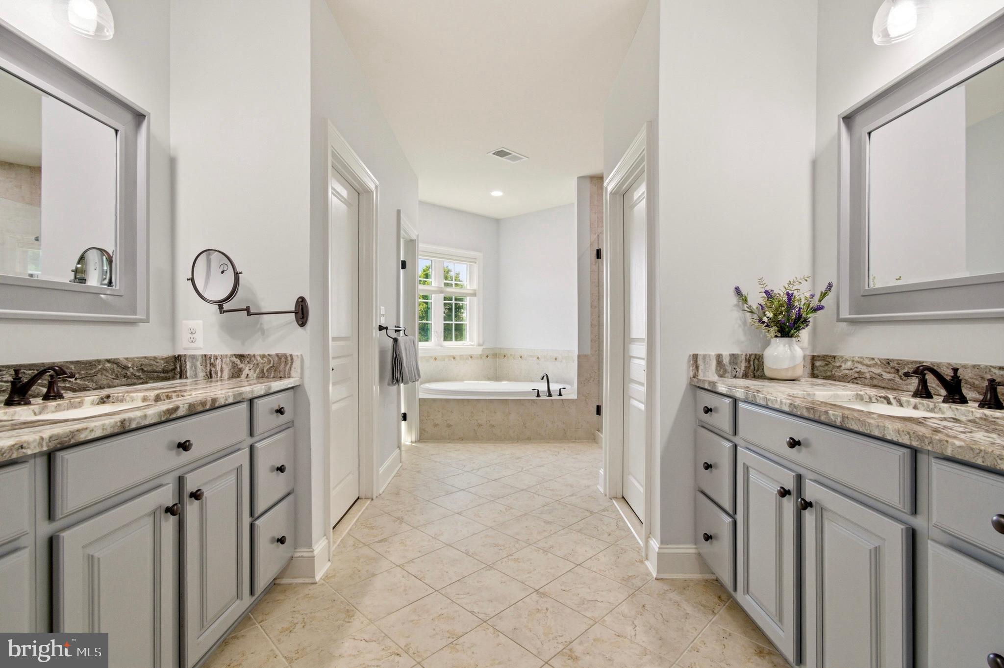 14581 Triadelphia Road Glenelg, MD 21737 - Photo 47 of 96