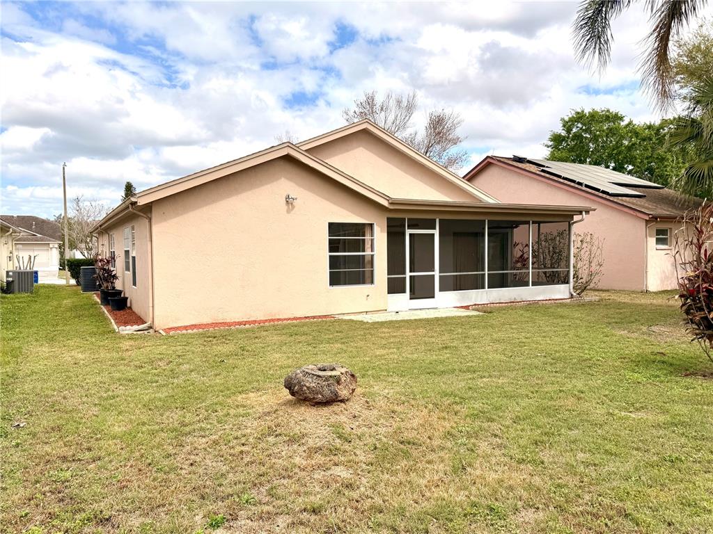 7830 Becket Street New Port Richey, FL 34653 - Photo 66 of 73