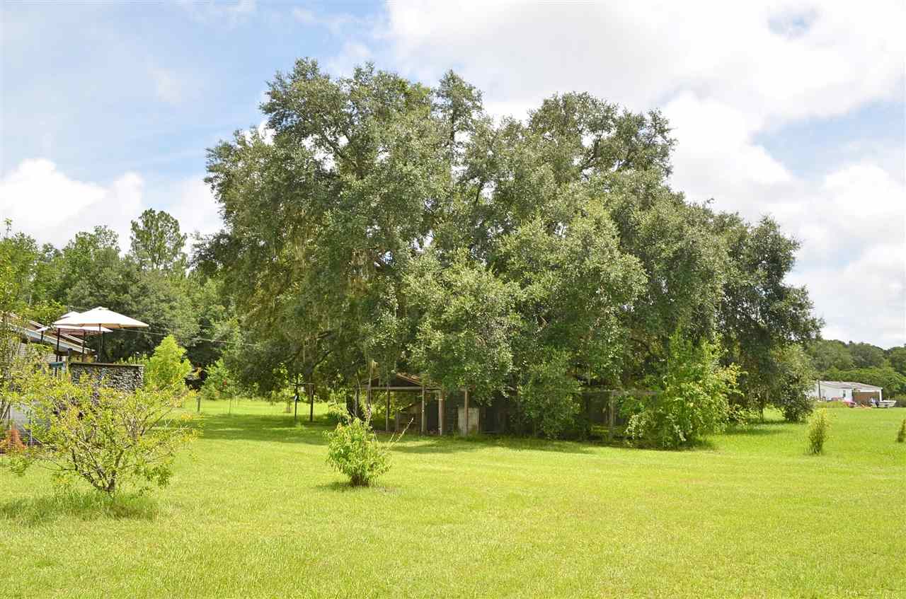 301 Sam Poppell Road Perry, FL 32347 - Photo 32 of 33