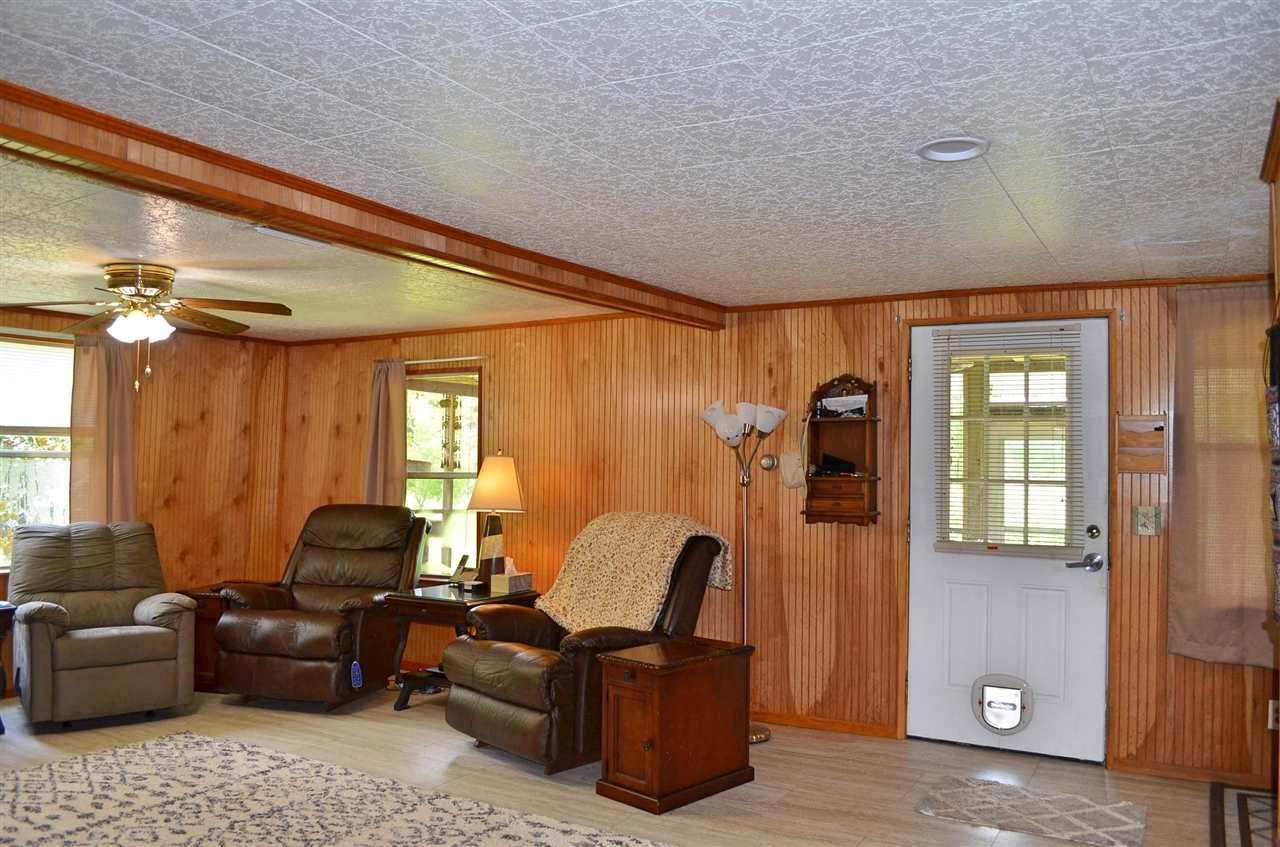 301 Sam Poppell Road Perry, FL 32347 - Photo 6 of 33