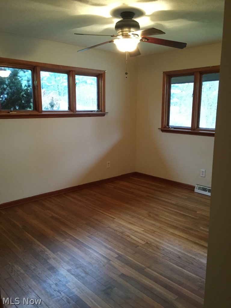 5597 Center Road Valley City, OH 44280 - Photo 11 of 25 Gallery Image 11