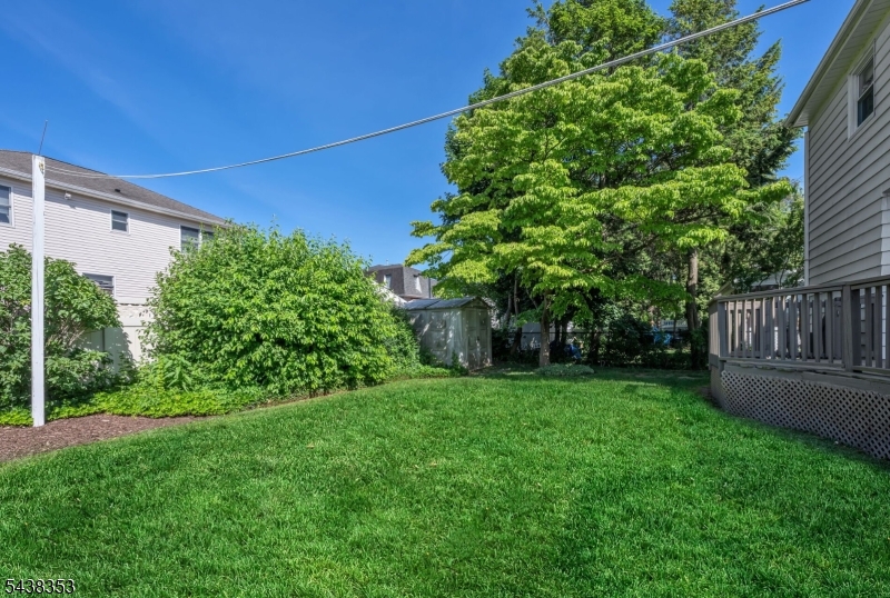 65 Harding Avenue Totowa, NJ 07512 - Photo 36 of 36