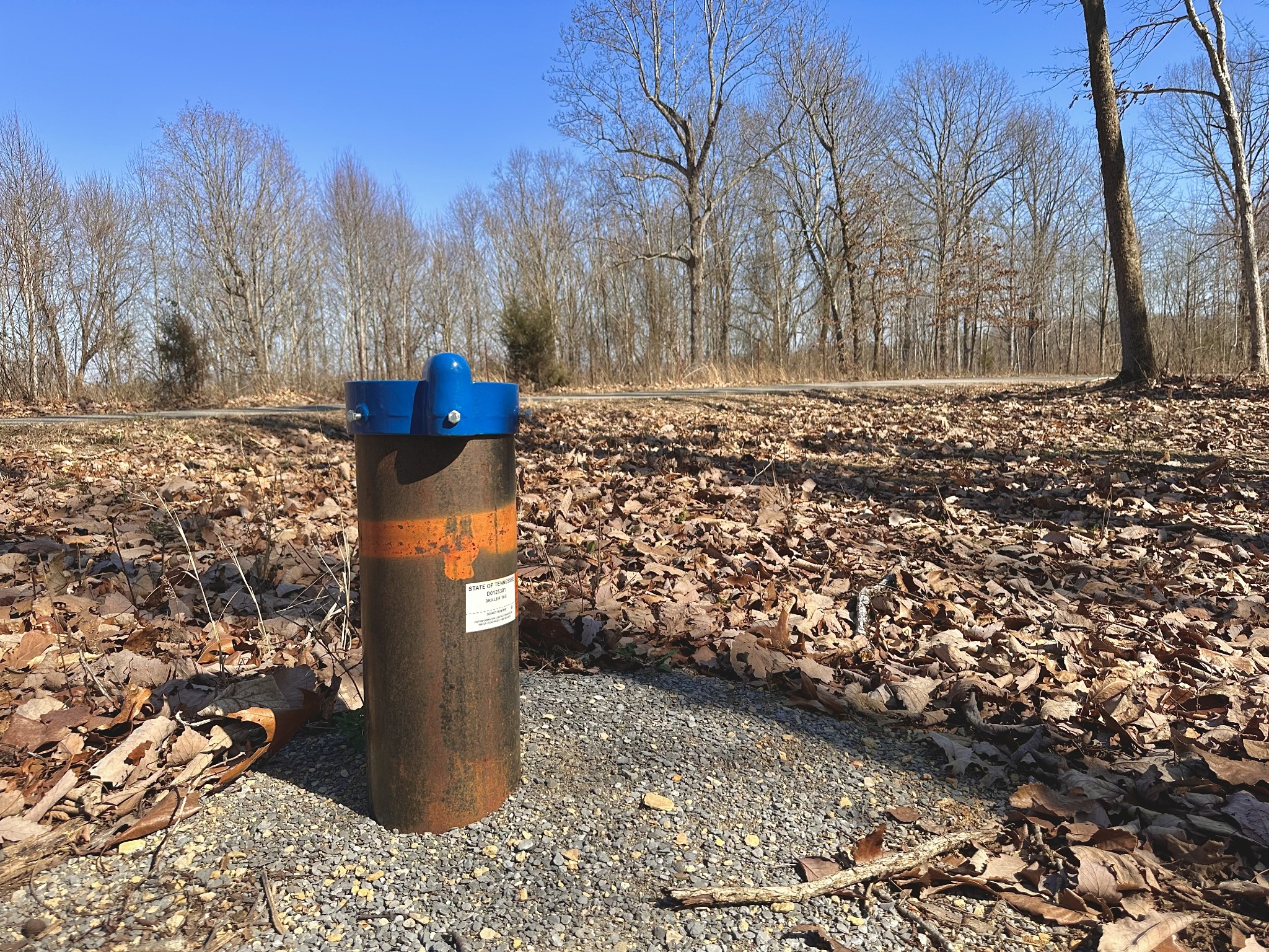 0 Apache Trail Pegram, TN 37143 - Photo 7 of 12