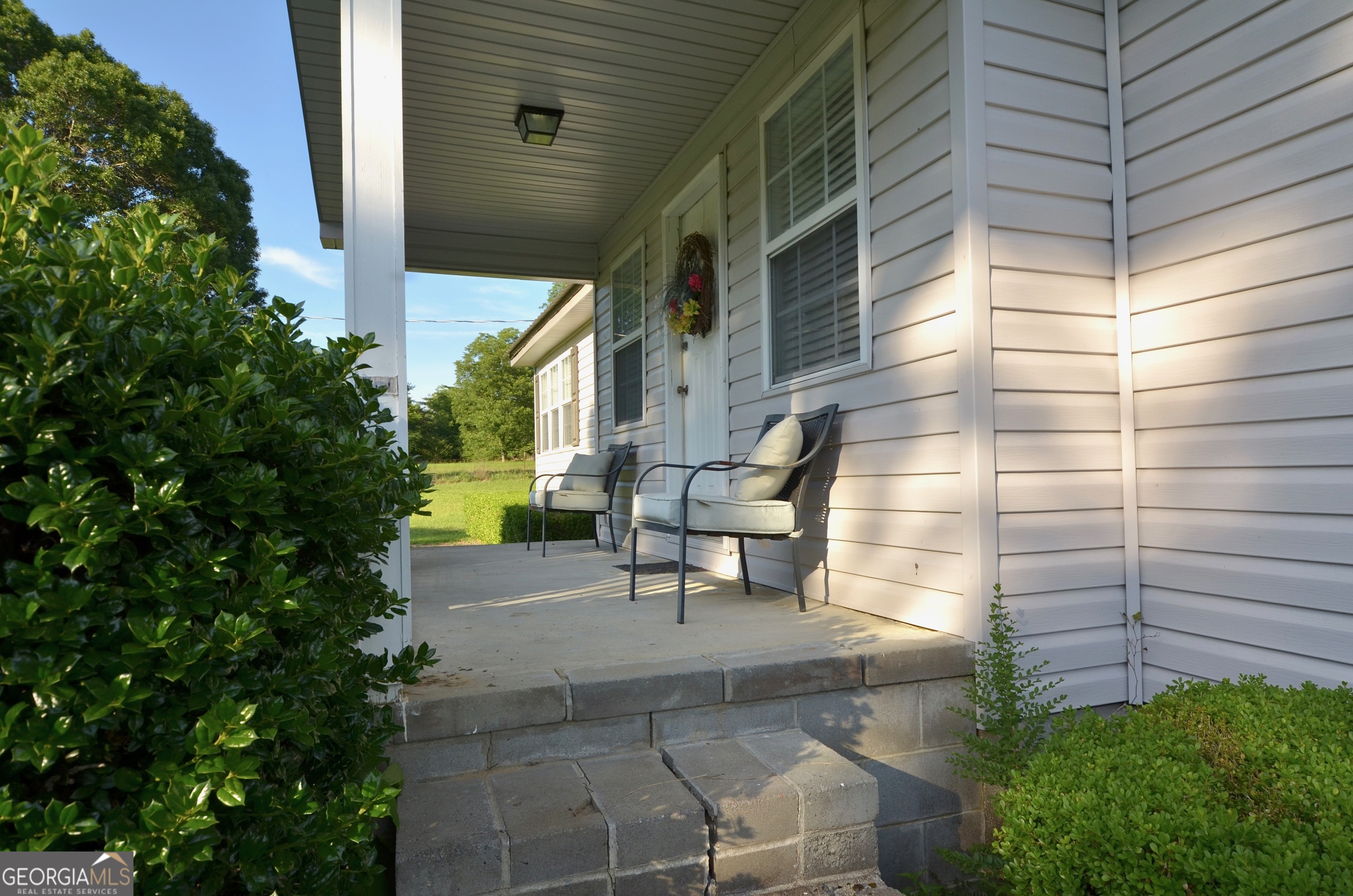1208 East Chicken Road Chester, GA 31012 - Photo 29 of 40