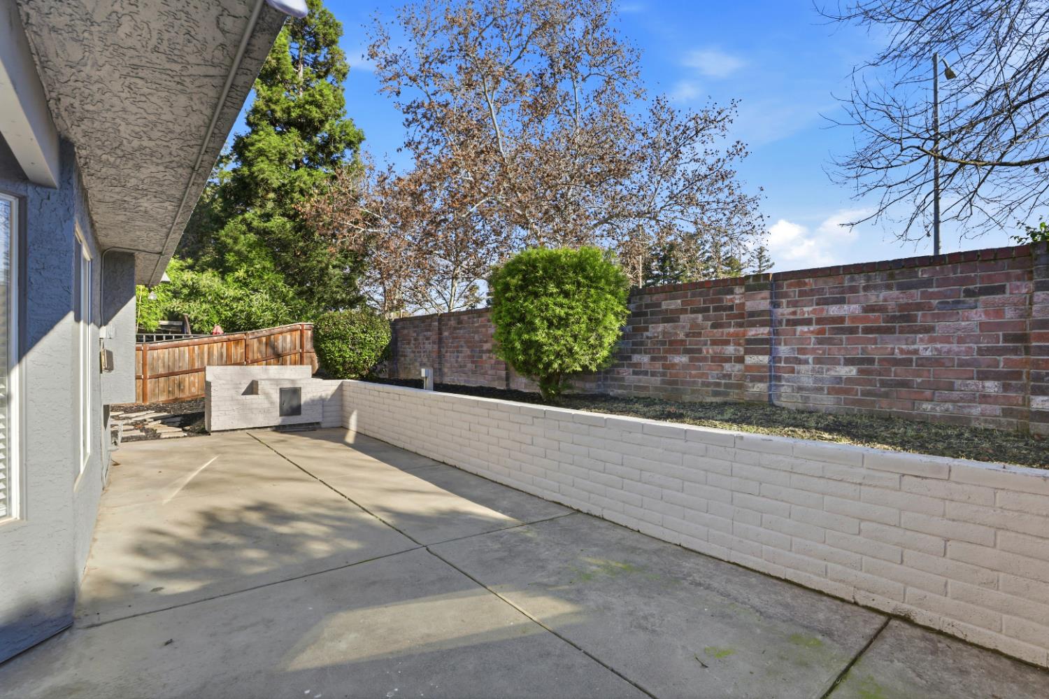 7300 Saltgrass Way Elk Grove, CA 95758 - Photo 36 of 41
