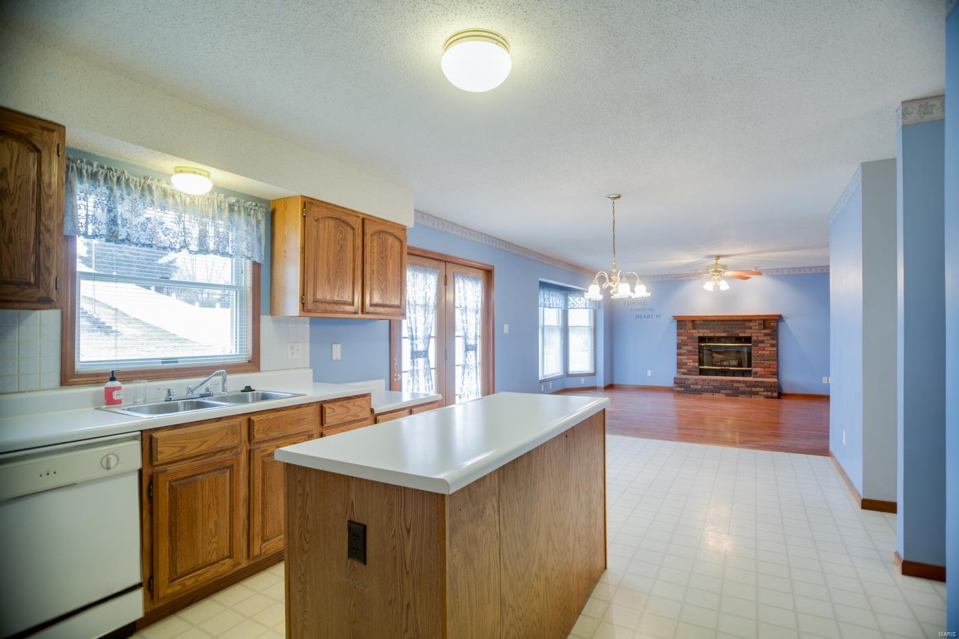 3951 Butler Hill Road St. Louis, MO 63129 - Photo 14 of 29 Gallery Image 14