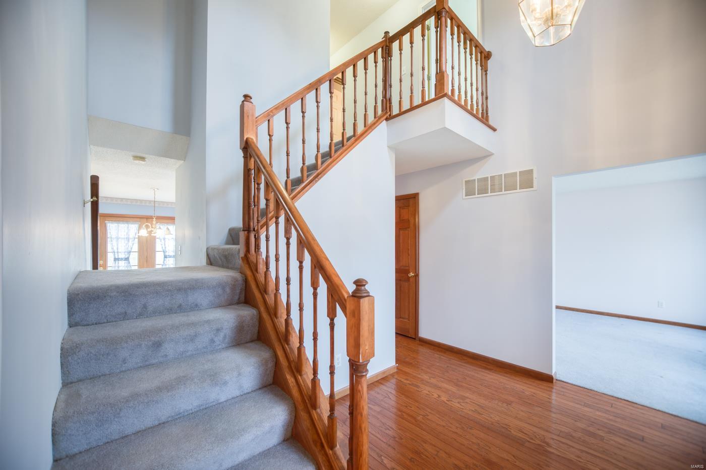 3951 Butler Hill Road St. Louis, MO 63129 - Photo 3 of 29 Gallery Image 3