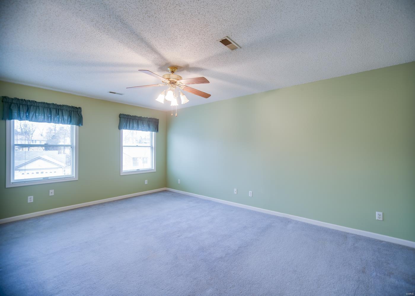 3951 Butler Hill Road St. Louis, MO 63129 - Photo 22 of 29 Gallery Image 22