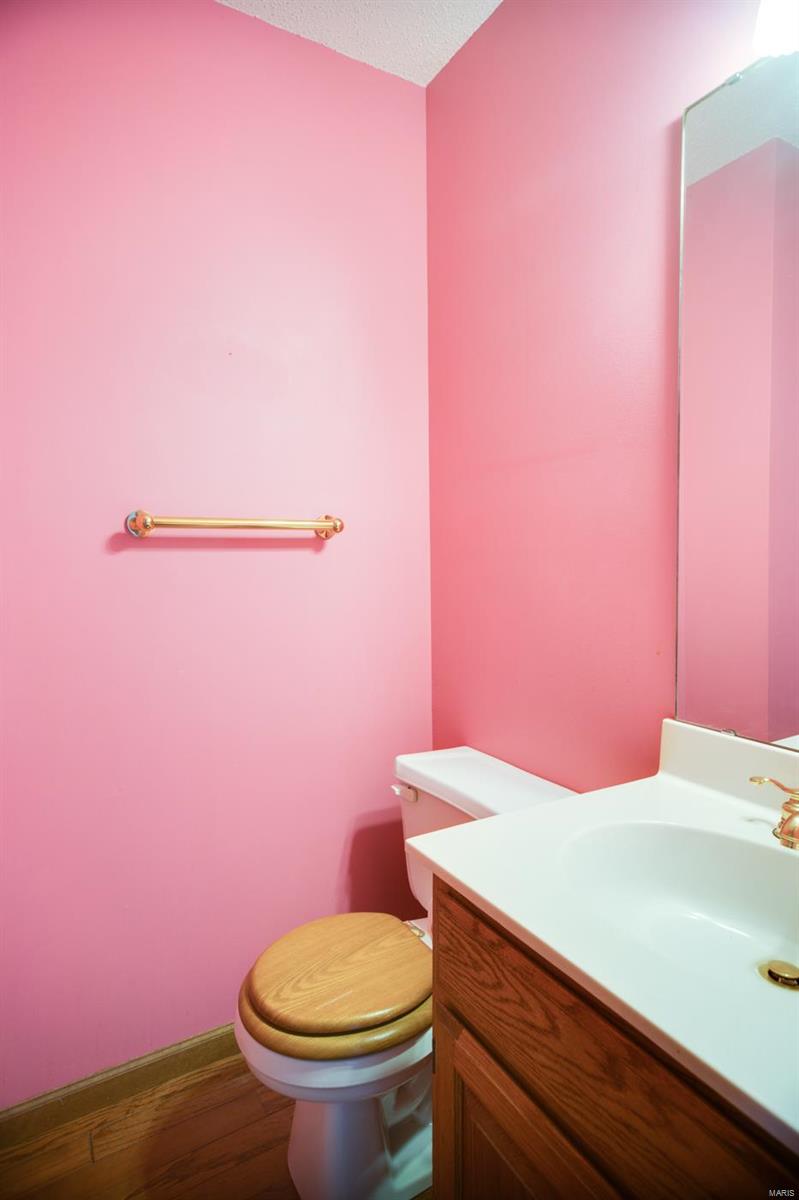3951 Butler Hill Road St. Louis, MO 63129 - Photo 7 of 29 Gallery Image 7