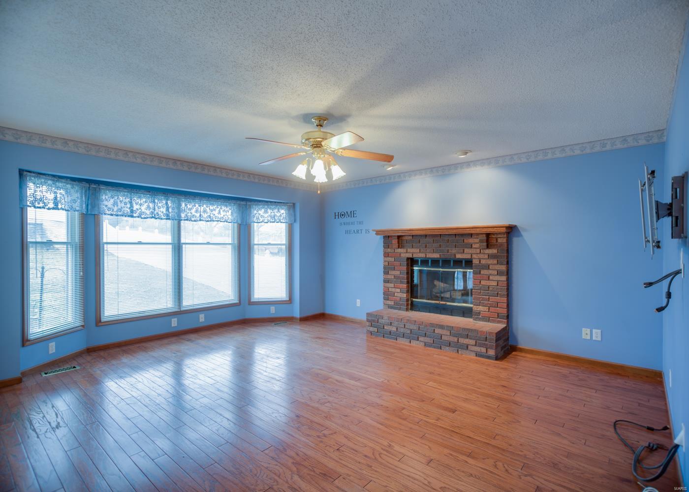 3951 Butler Hill Road St. Louis, MO 63129 - Photo 8 of 29 Gallery Image 8