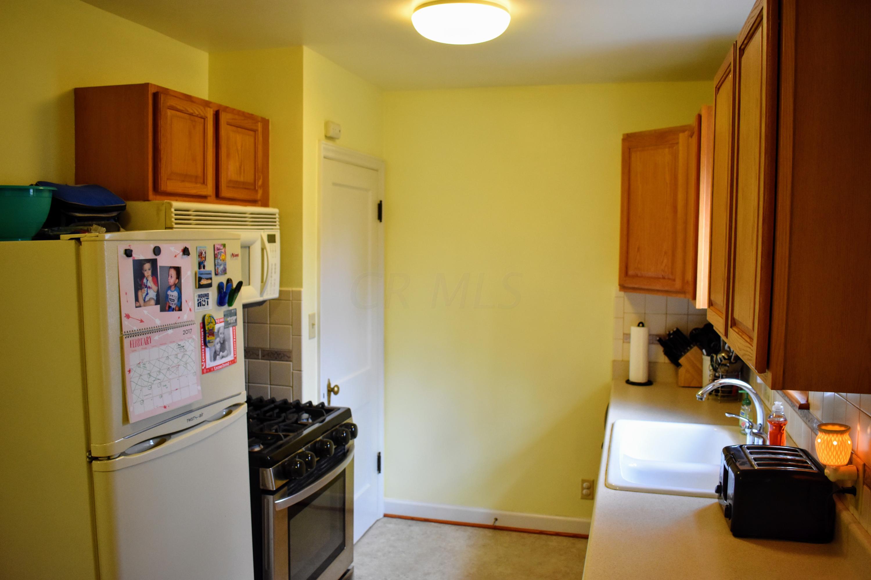 198 Lowell Road Columbus, OH 43209 - Photo 11 of 24 Gallery Image 11