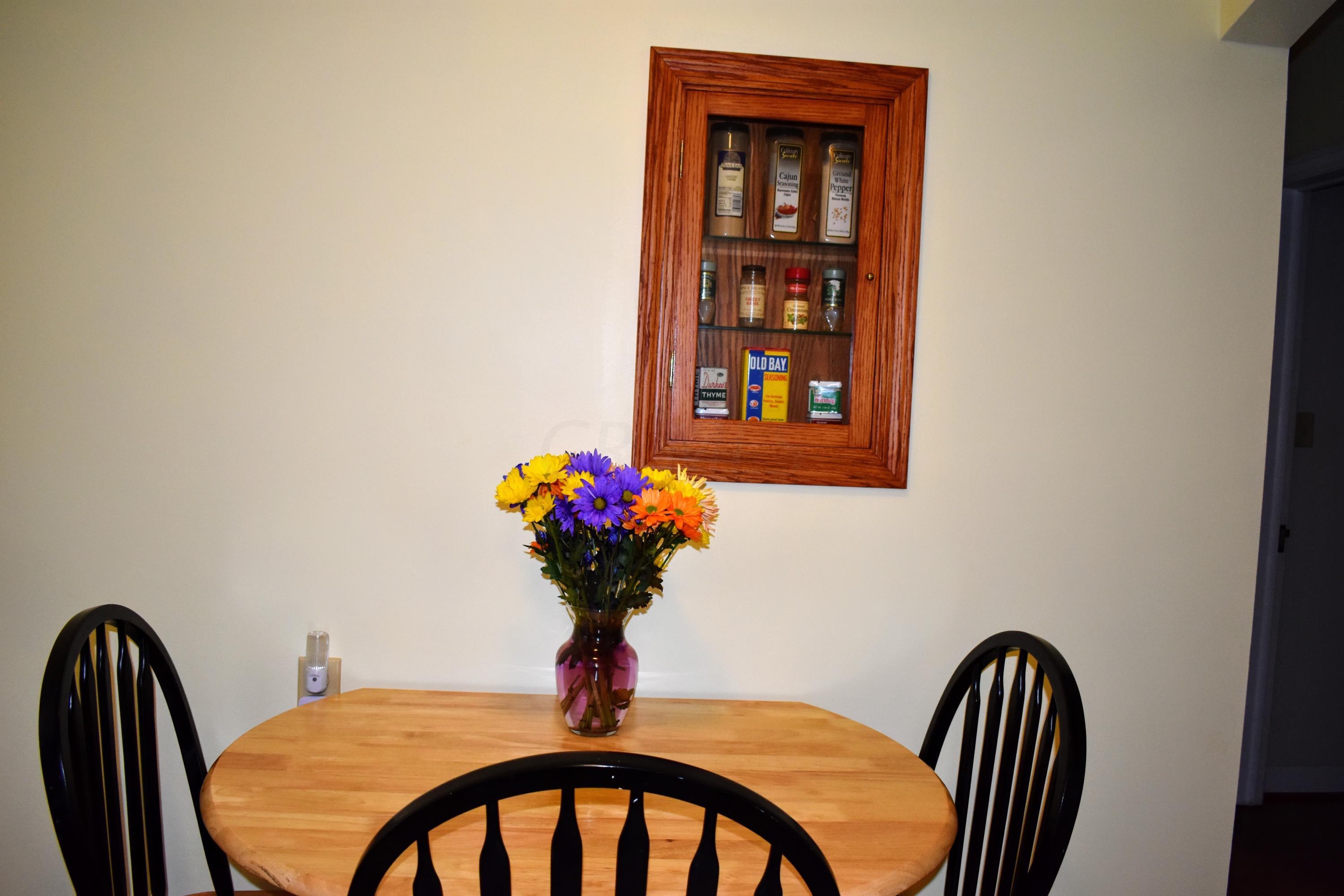 198 Lowell Road Columbus, OH 43209 - Photo 12 of 24 Gallery Image 12